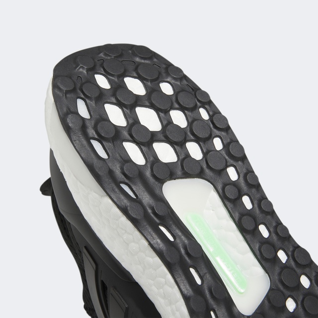 Adidas Siyah Adidas Ultraboost