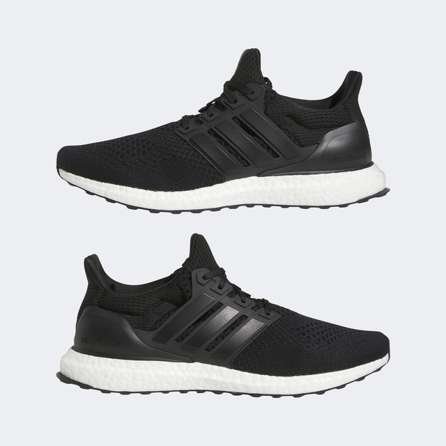 Adidas Siyah Adidas Ultraboost