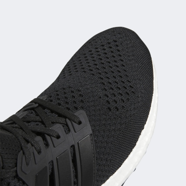 Adidas Siyah Adidas Ultraboost