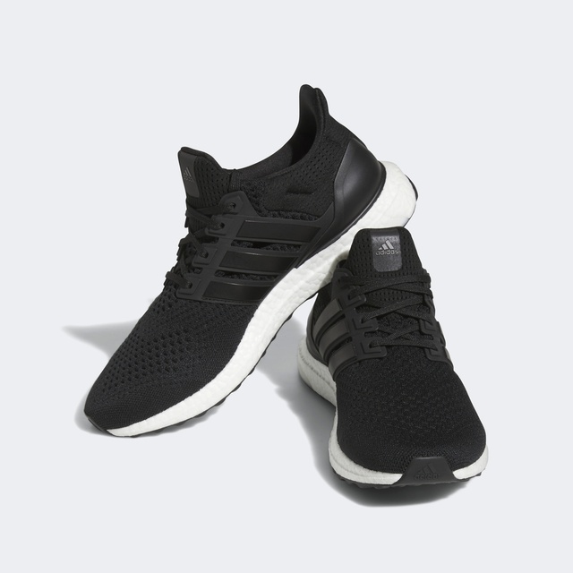 Adidas Siyah Adidas Ultraboost