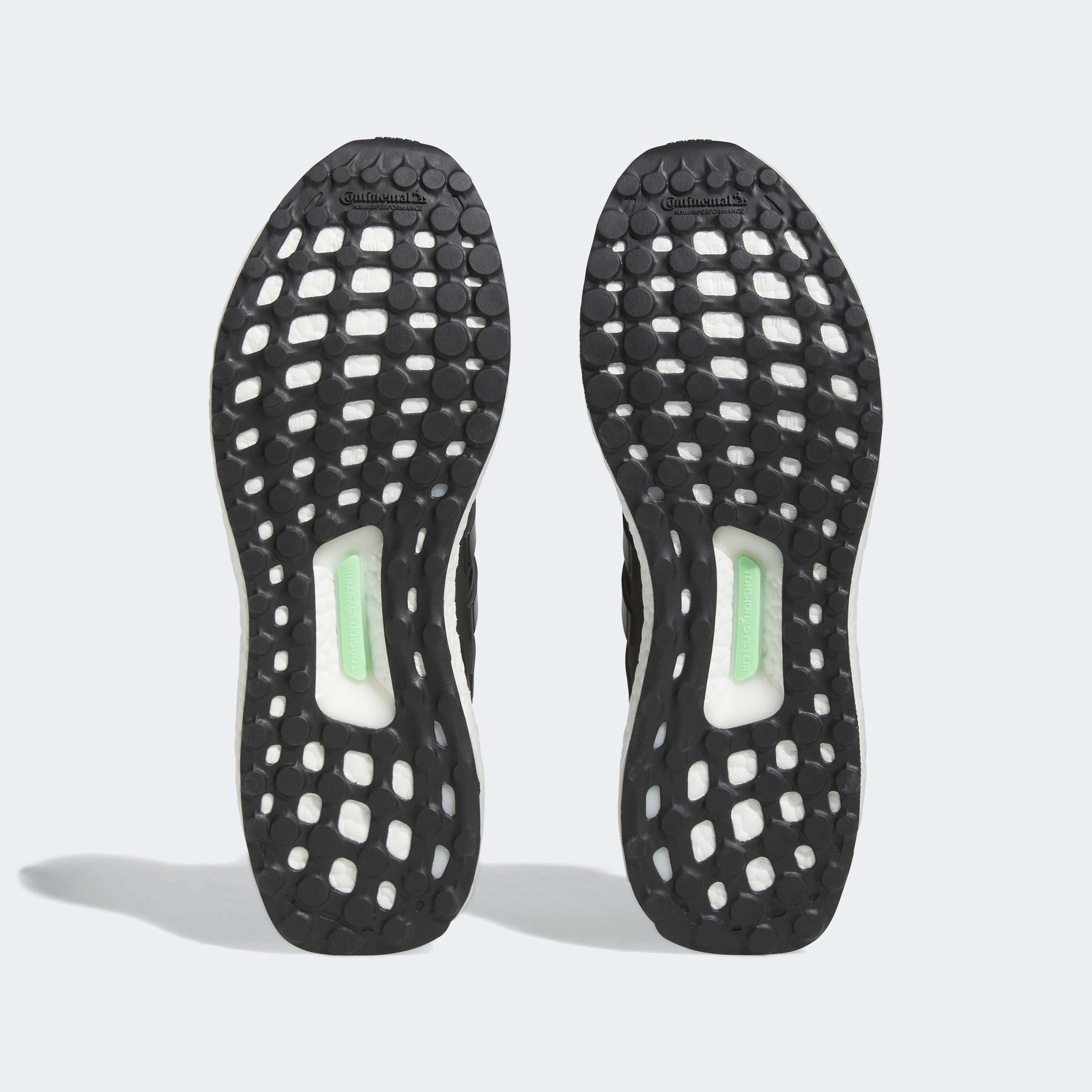 adidas Ultraboost 1.0 Erkek Siyah Spor Ayakkabı