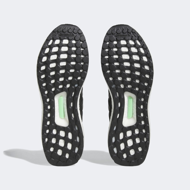 Adidas Siyah Adidas Ultraboost