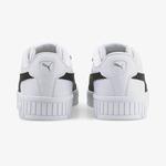 Puma Carina 2.0 Si Kadın Beyaz Spor Ayakkabı