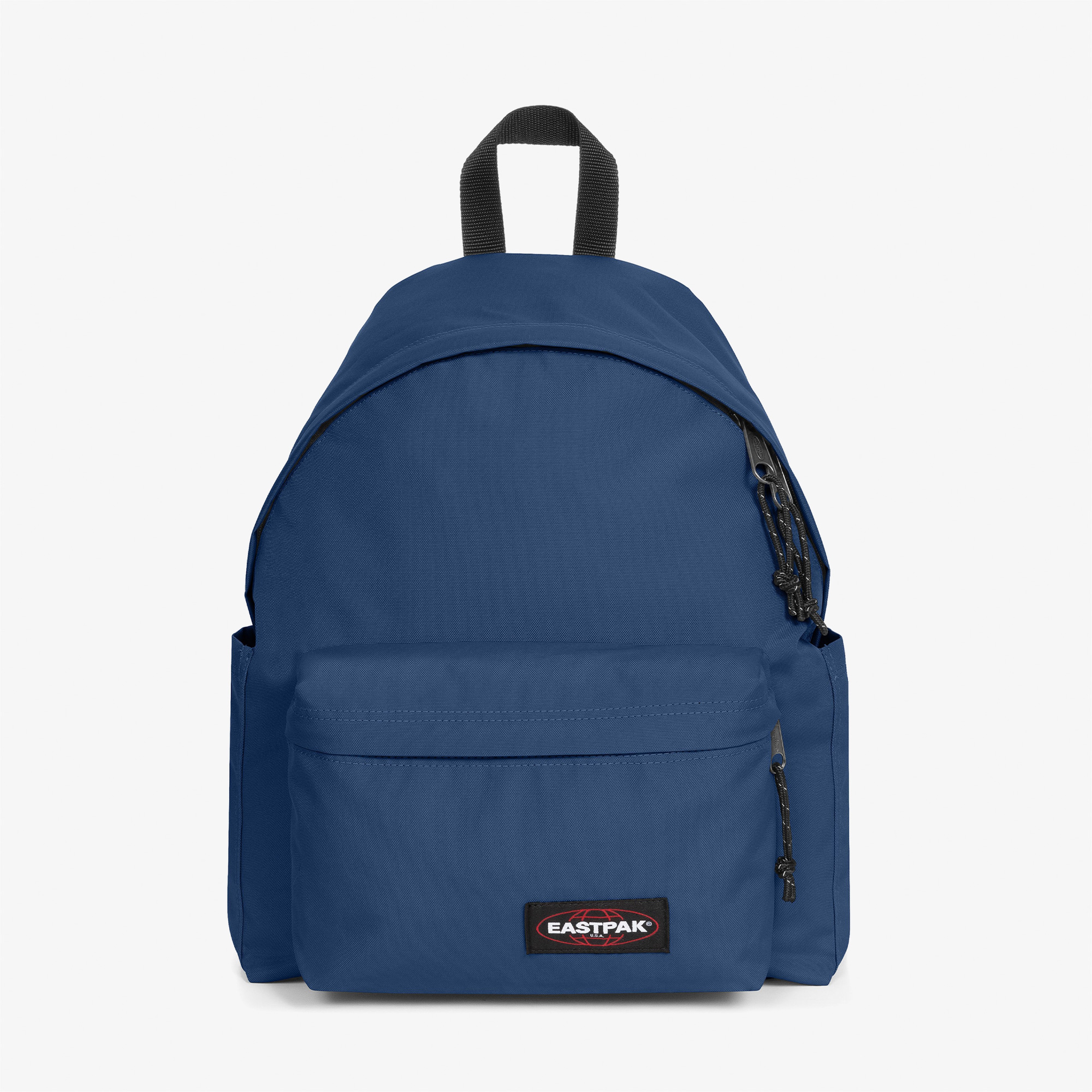 Eastpak Day Pak'R Peony Unisex Lacivert Sırt Çantası