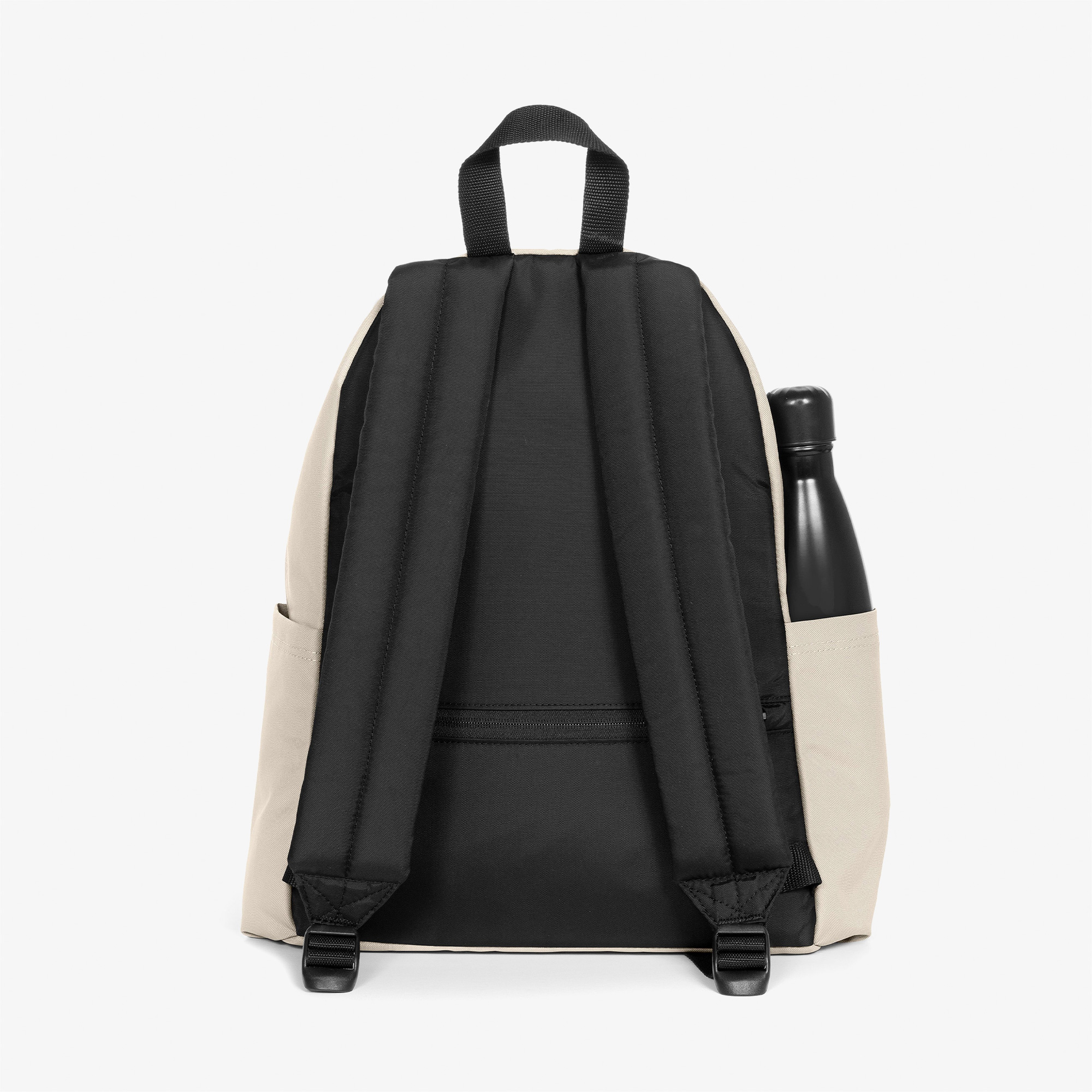 Eastpak Day Pak'r Rugzak Boulde Unisex Bej Sırt Çantası