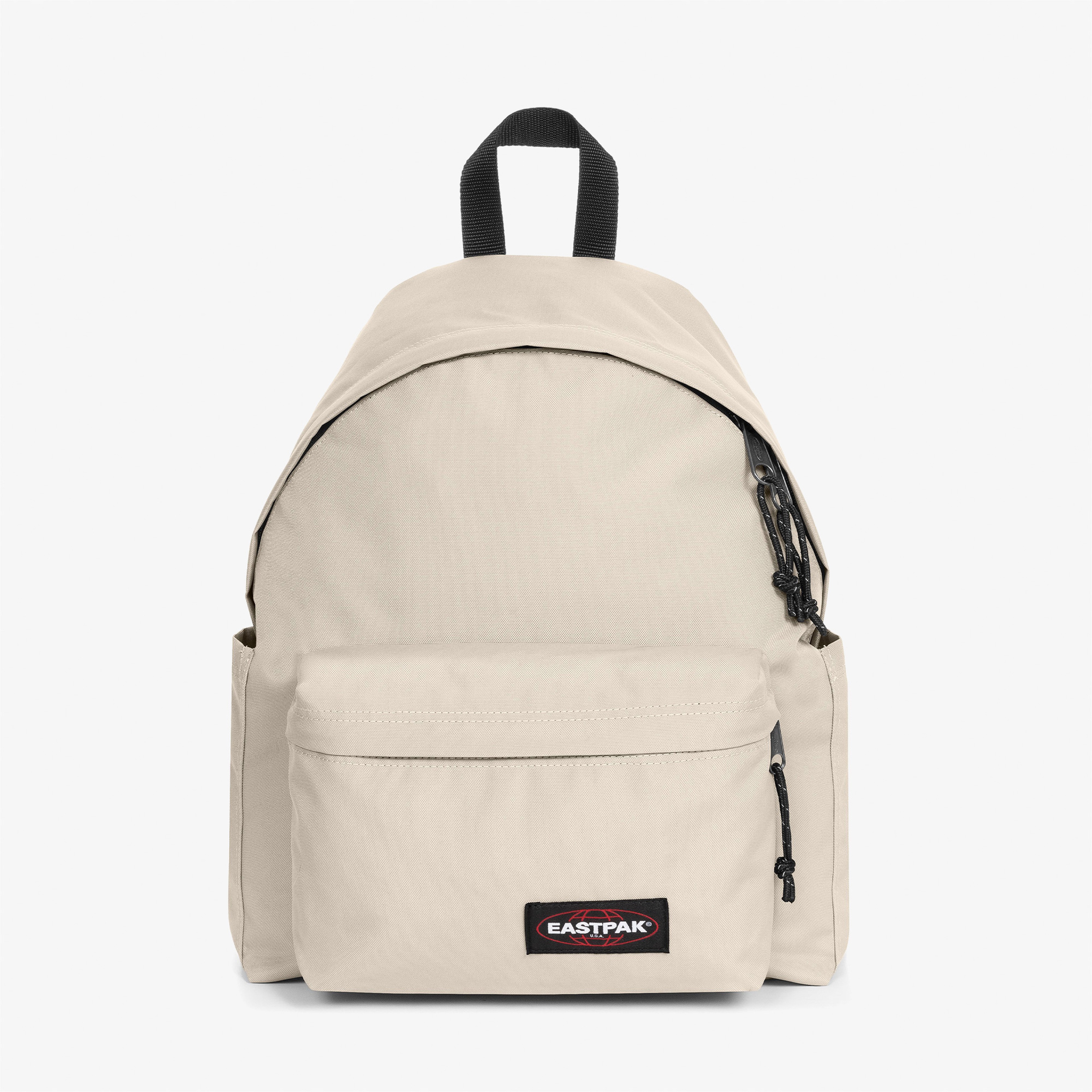 Eastpak Day Pak'r Rugzak Boulde Unisex Bej Sırt Çantası