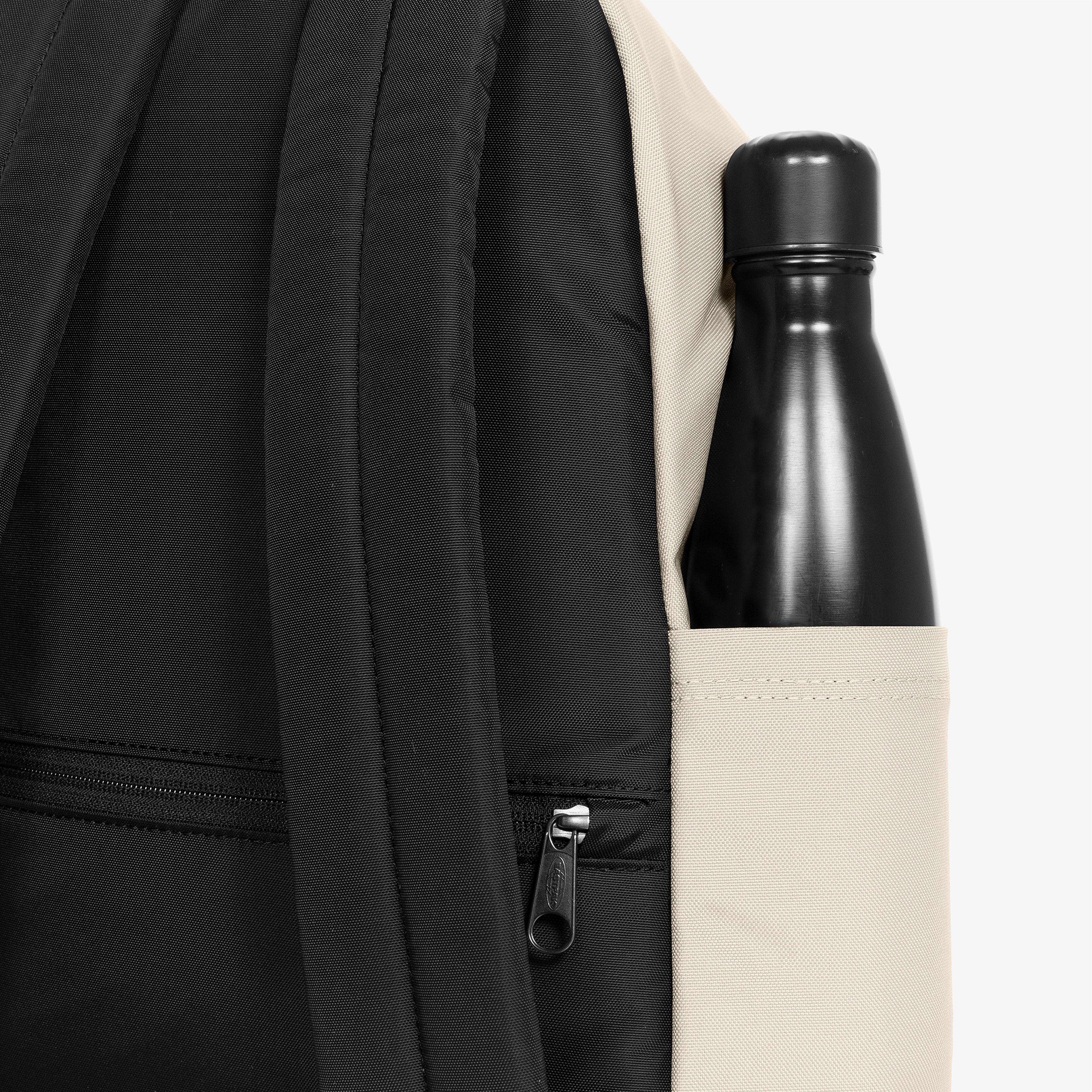 Eastpak Day Pak'r Rugzak Boulde Unisex Bej Sırt Çantası