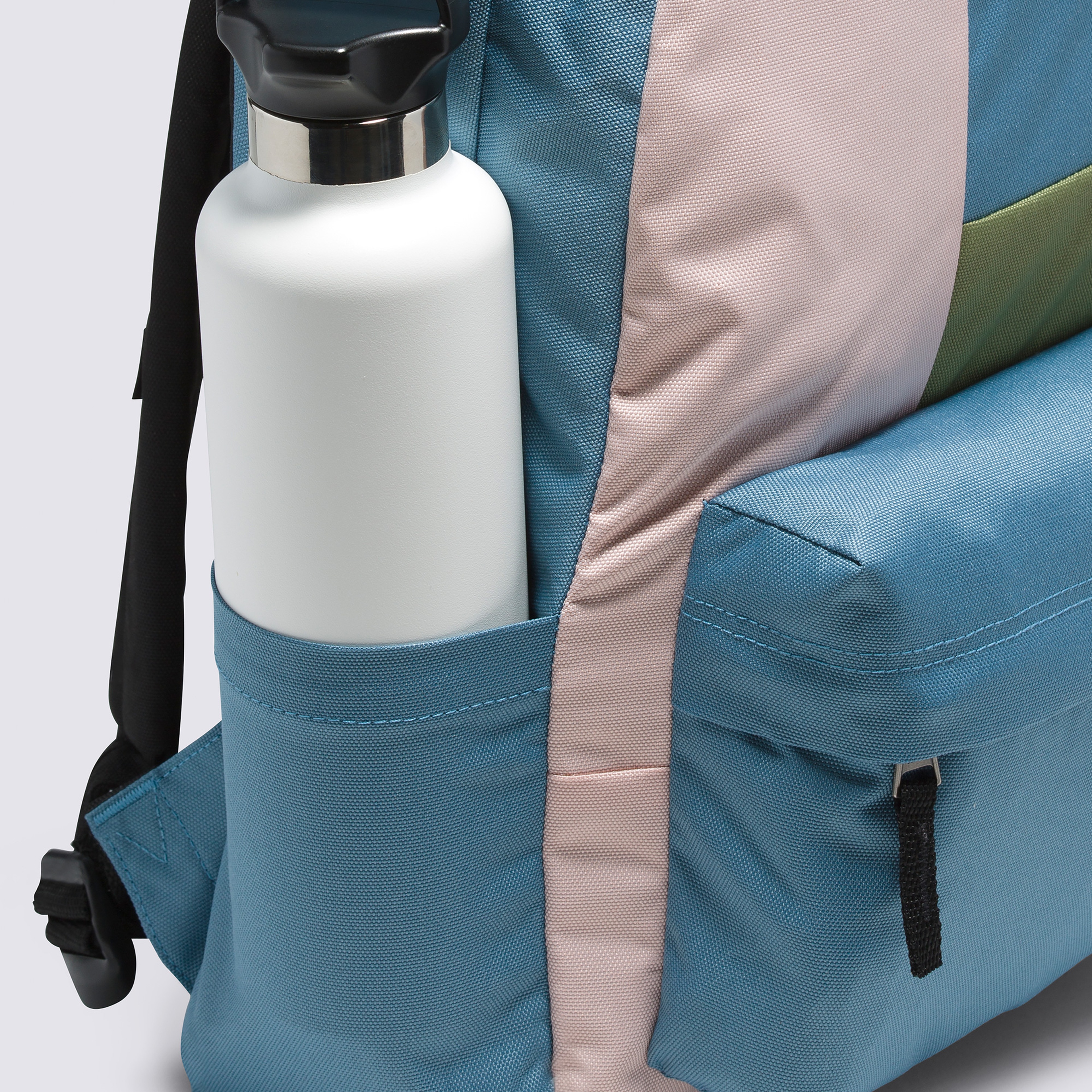 Vans Wm Old Skool H20 Unisex Mavi Sırt Çantası