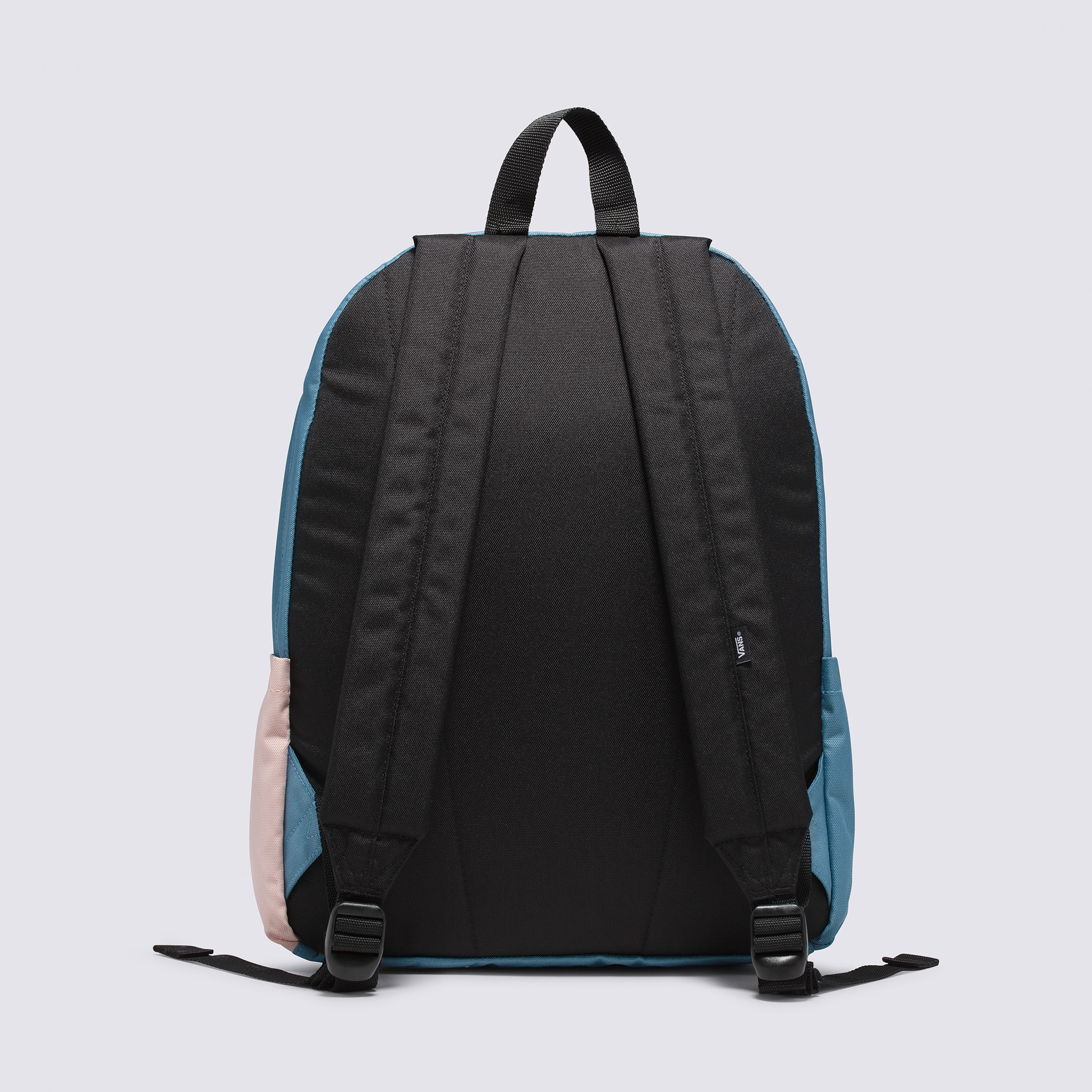 Vans Wm Old Skool H20 Unisex Mavi Sırt Çantası