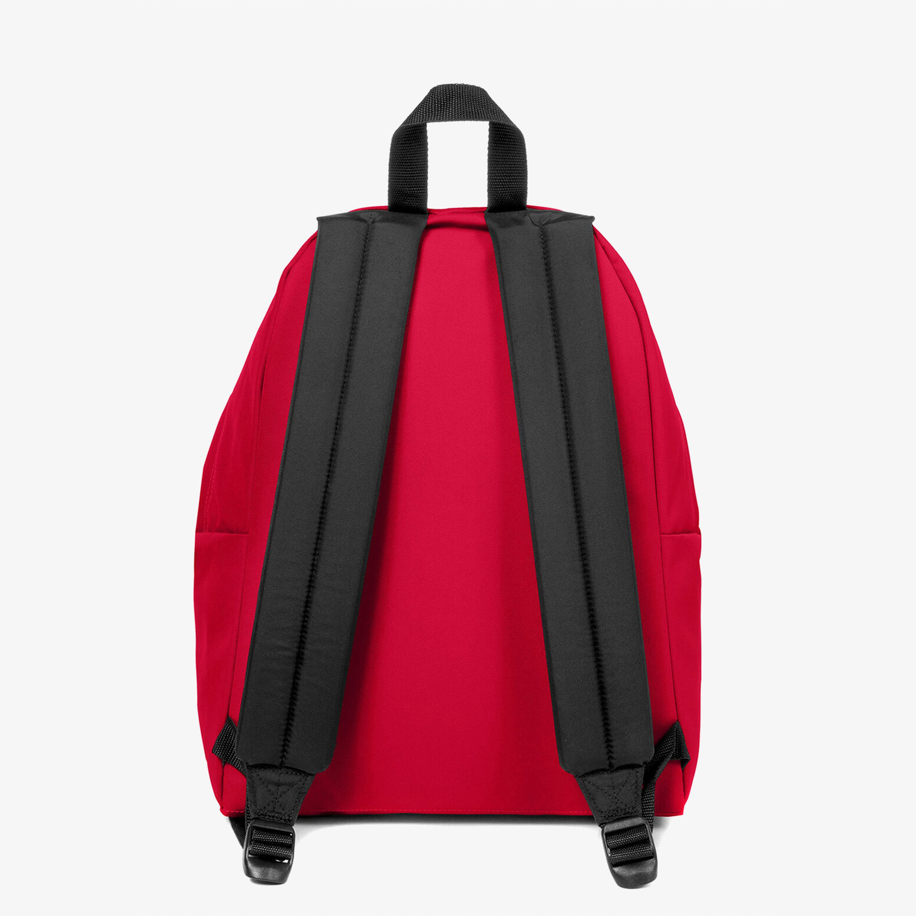 Eastpak Padded Pak'R Unisex Kırmızı Sırt Çantası