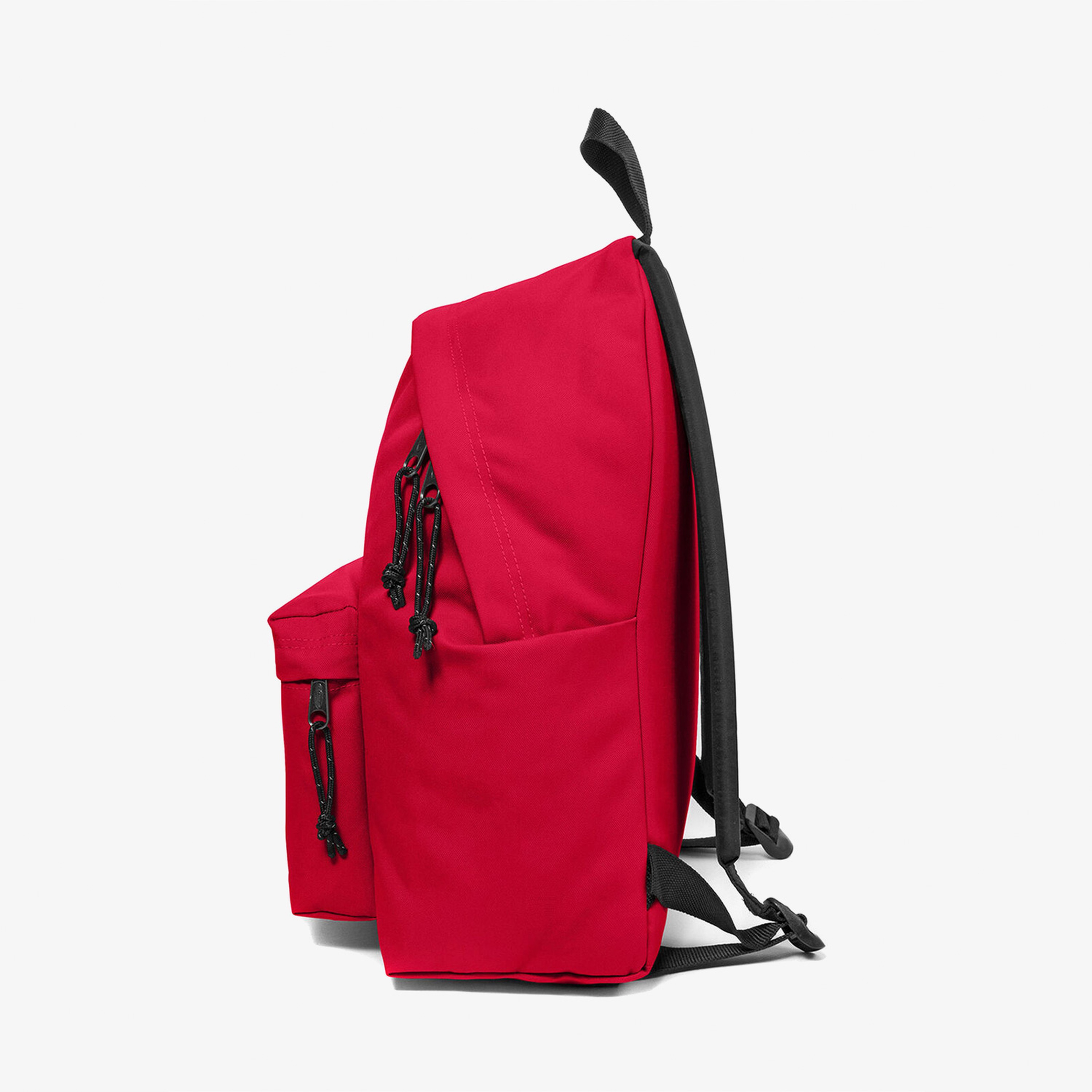 Eastpak Padded Pak'R Unisex Kırmızı Sırt Çantası