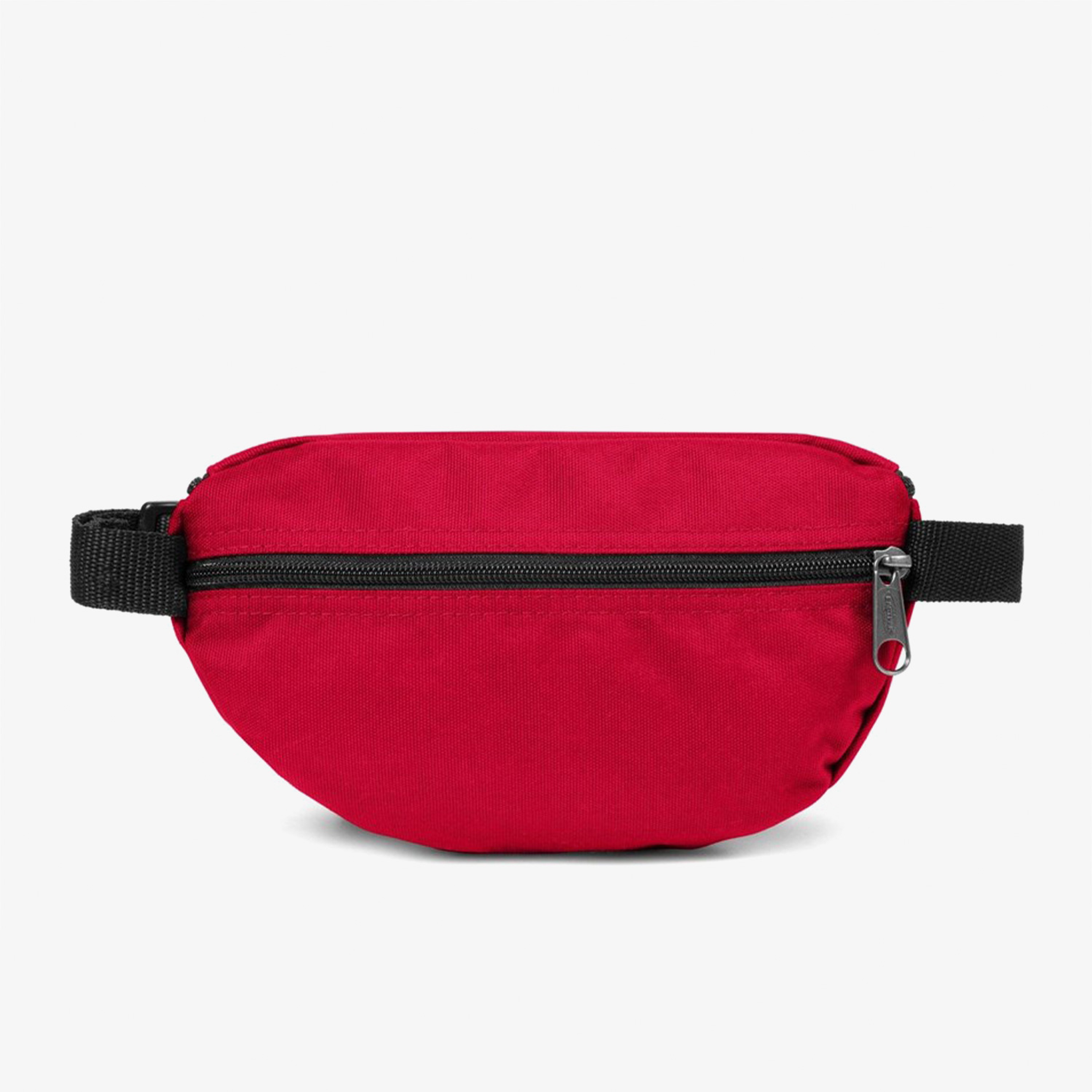 Eastpak Springer Unisex Kırmızı Bel Çantası
