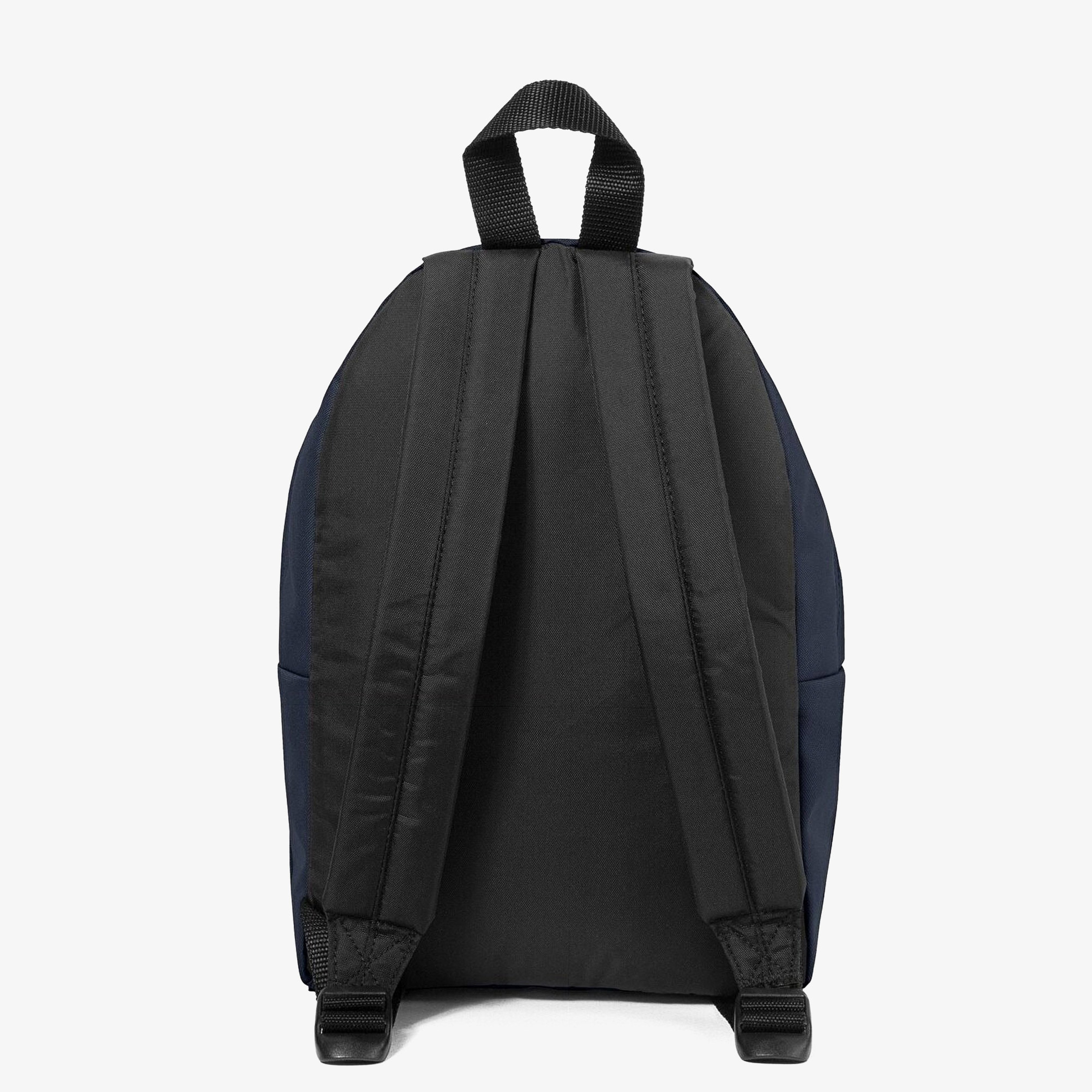 Eastpak Orbit Unisex Lacivert Sırt Çantası