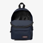 Eastpak Orbit Unisex Lacivert Sırt Çantası