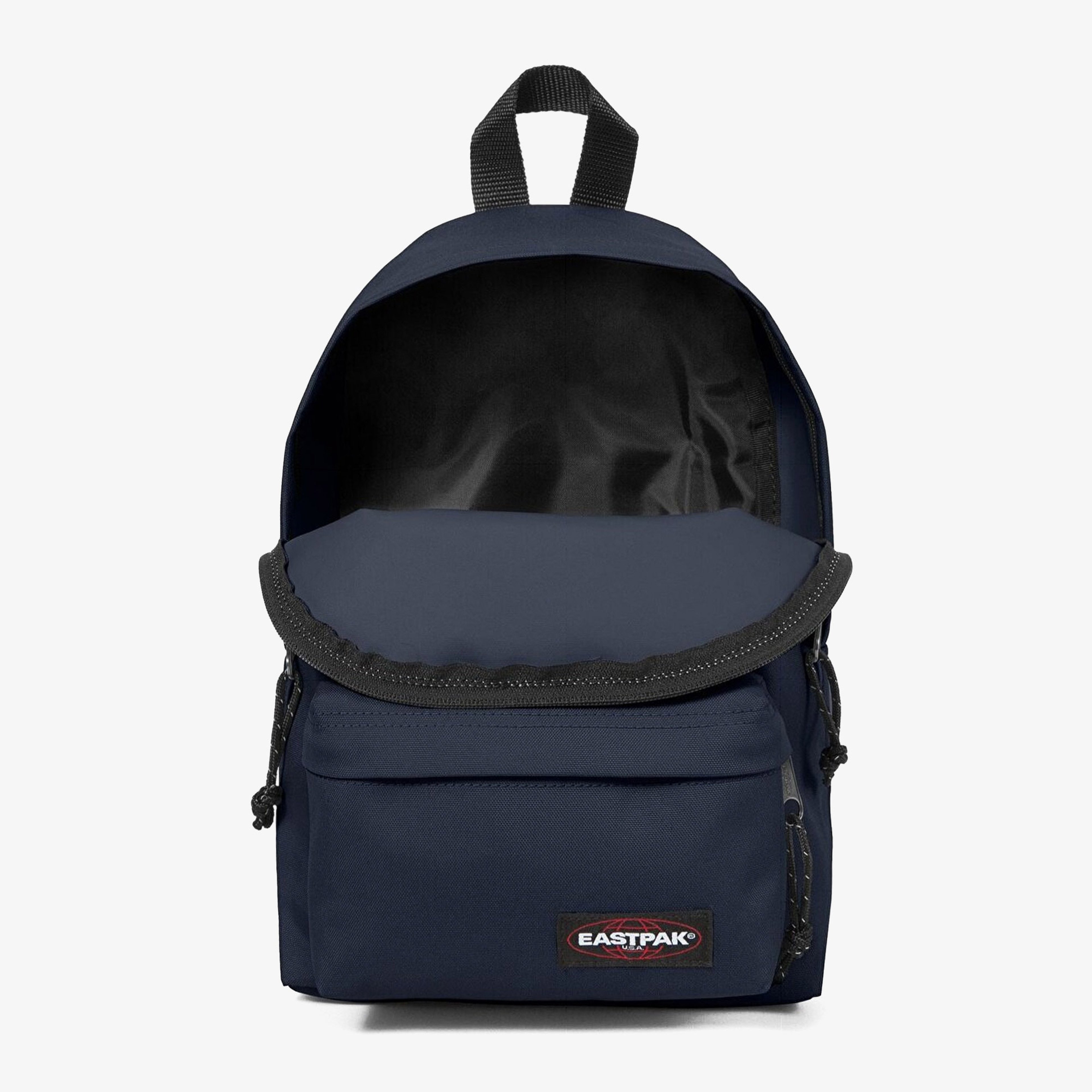 Eastpak Orbit Unisex Lacivert Sırt Çantası