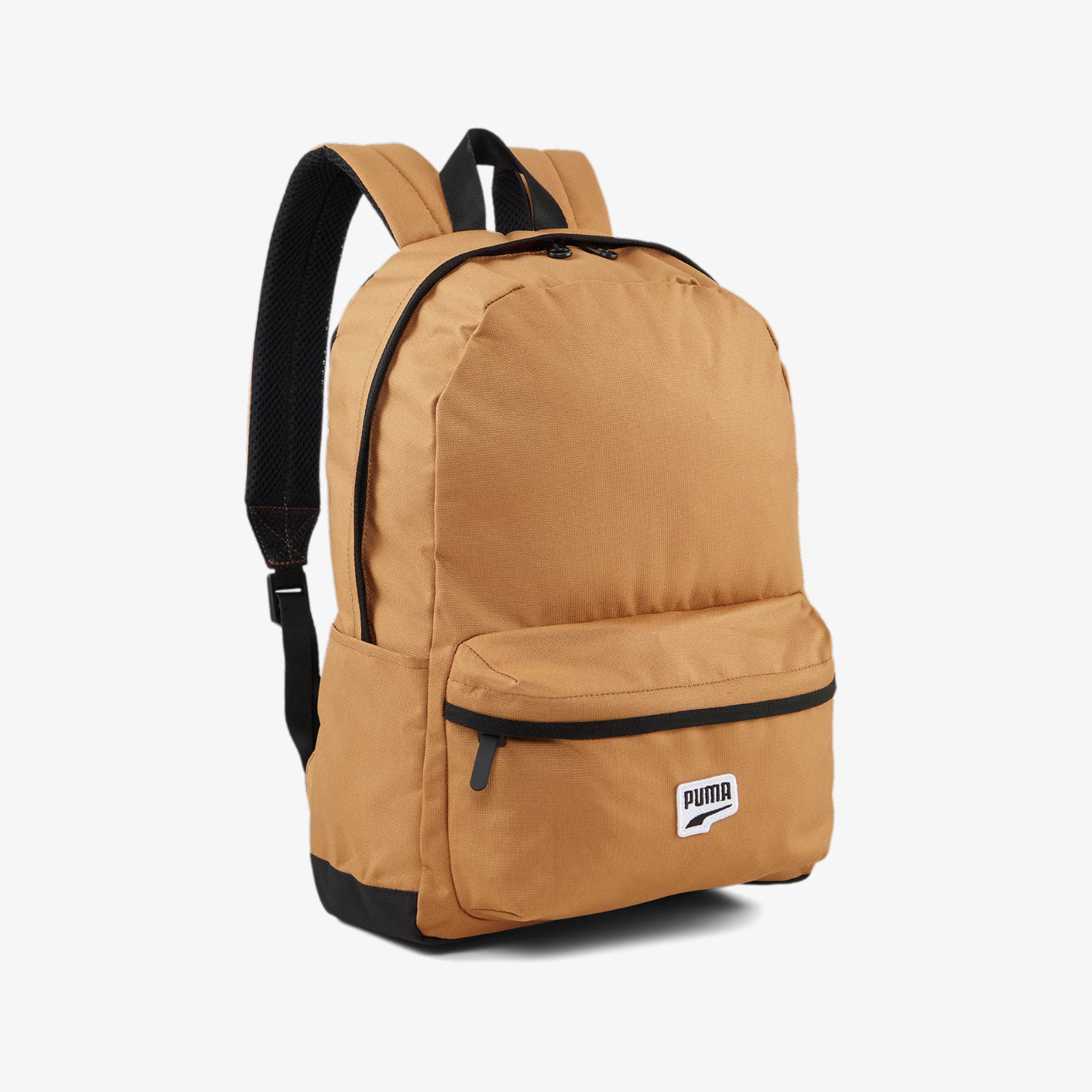 Puma Downtown Unisex Kahverengi Sırt Çantası