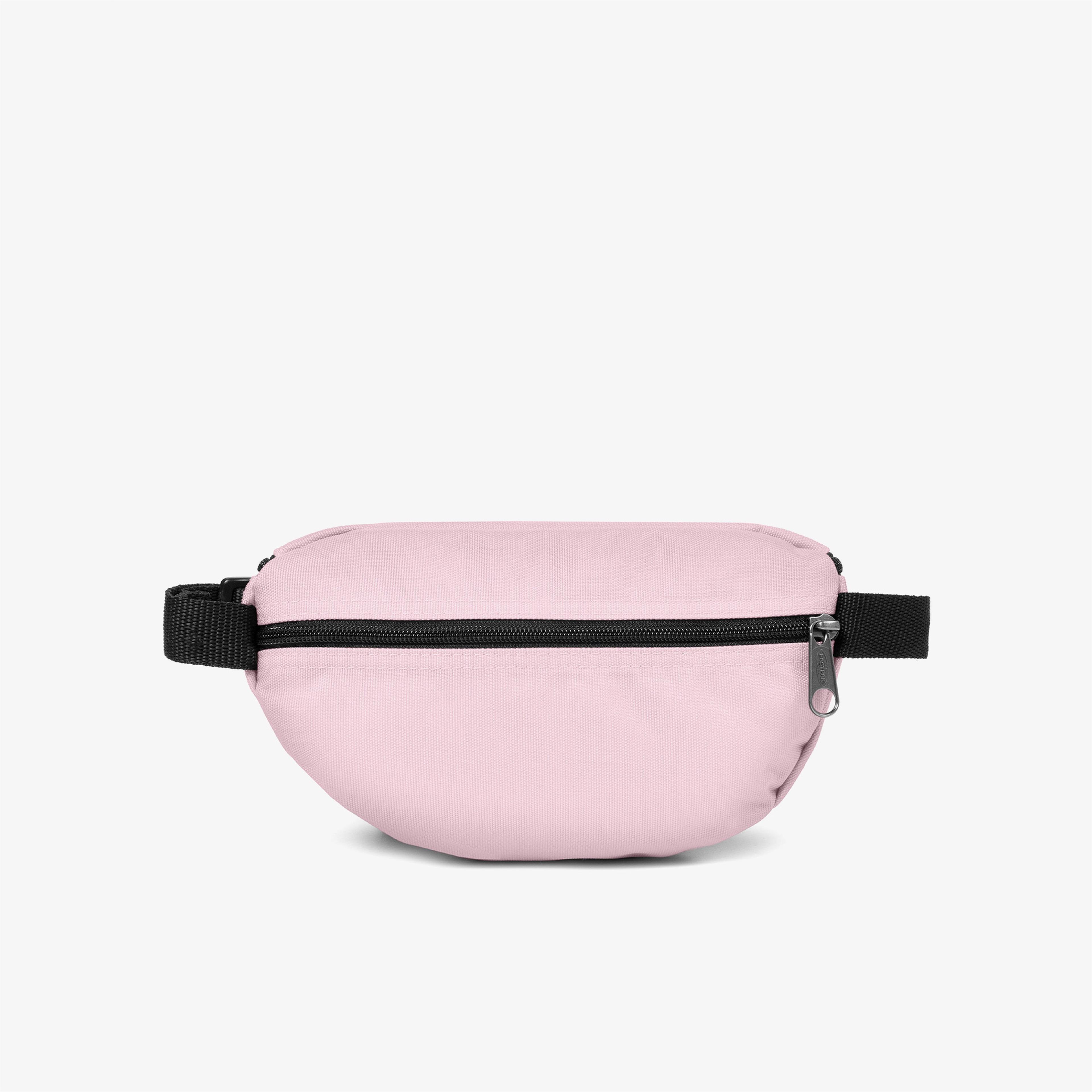Eastpak Springer Unisex Pembe Bel Çantası