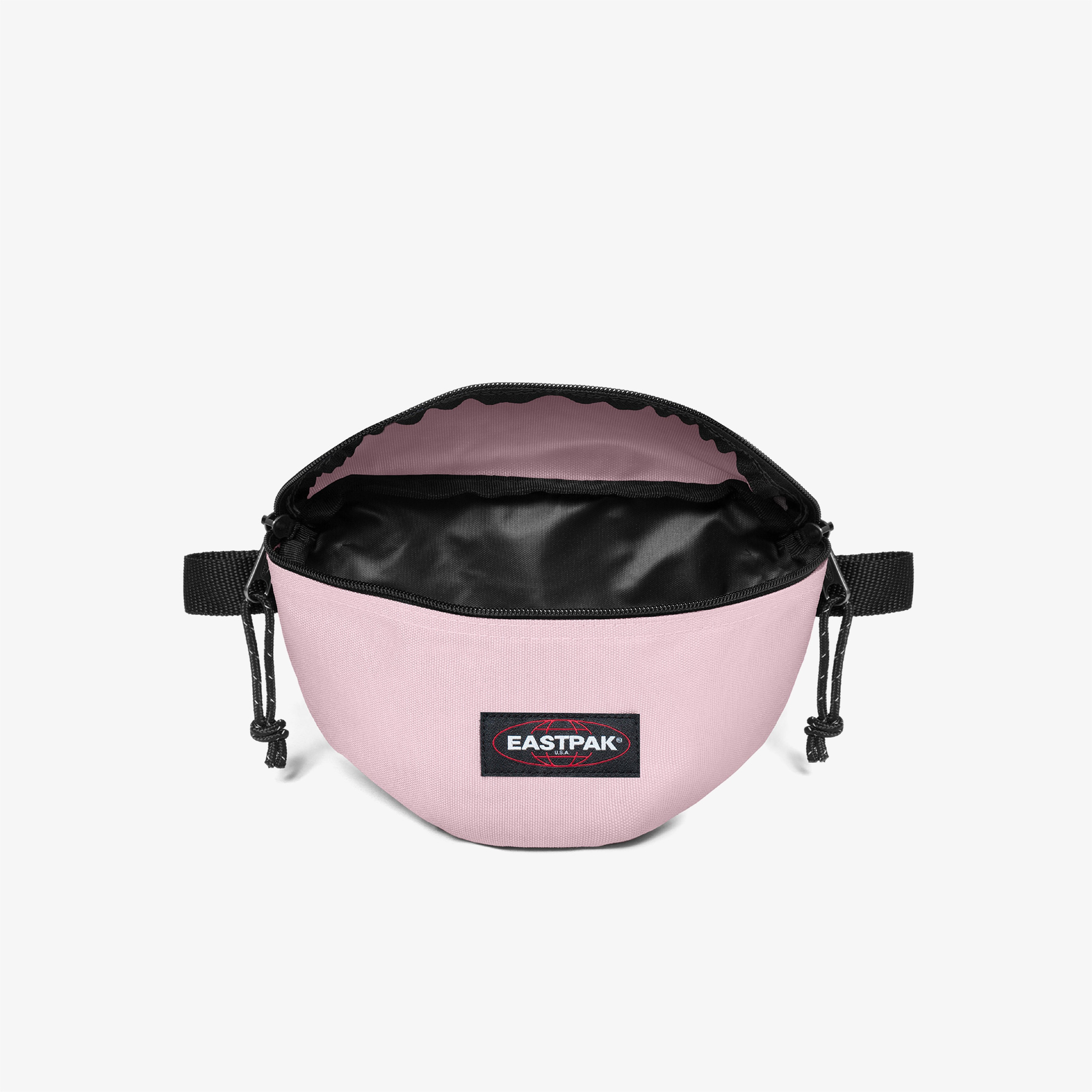 Eastpak Springer Unisex Pembe Bel Çantası
