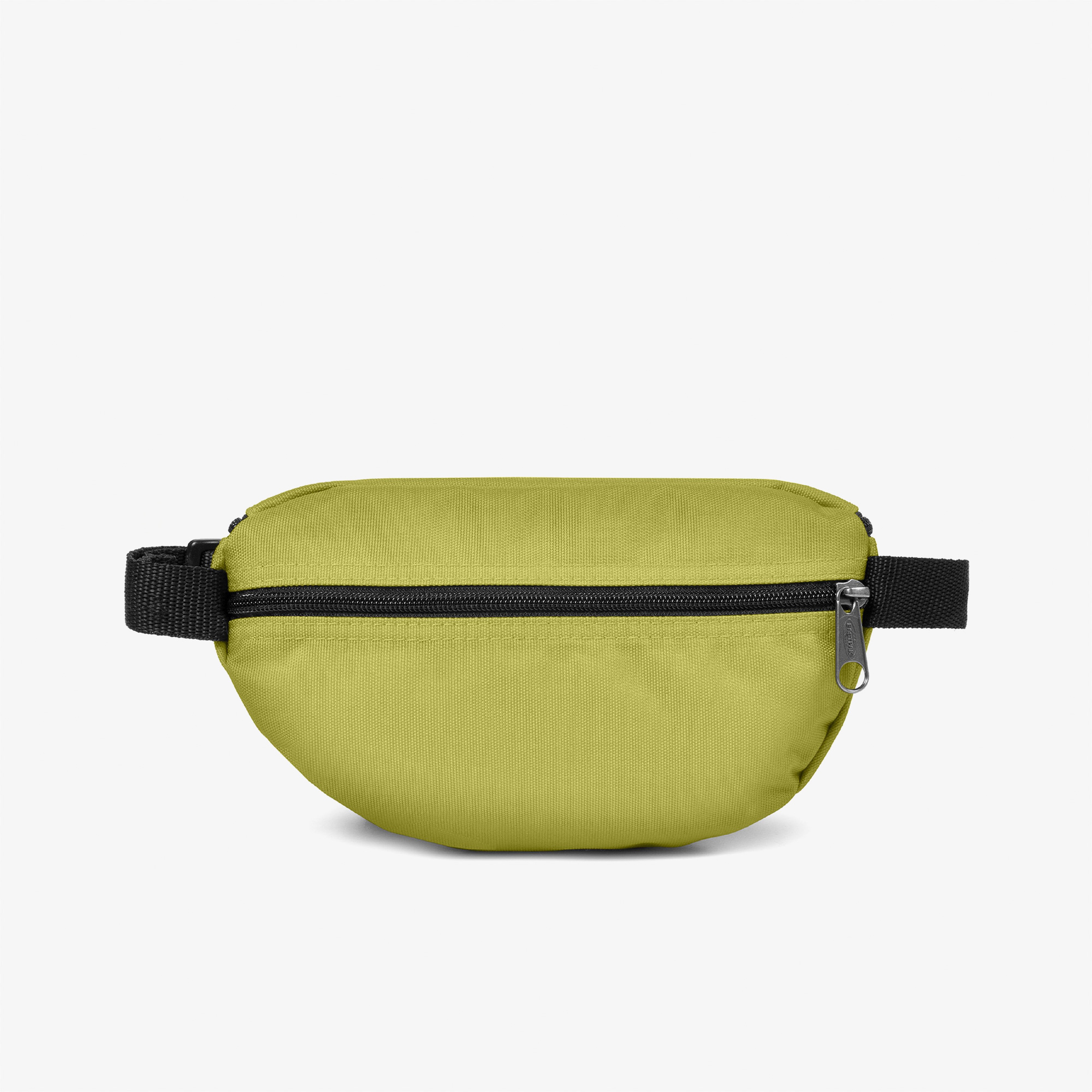 Eastpak Springer Unisex Sarı Bel Çantası