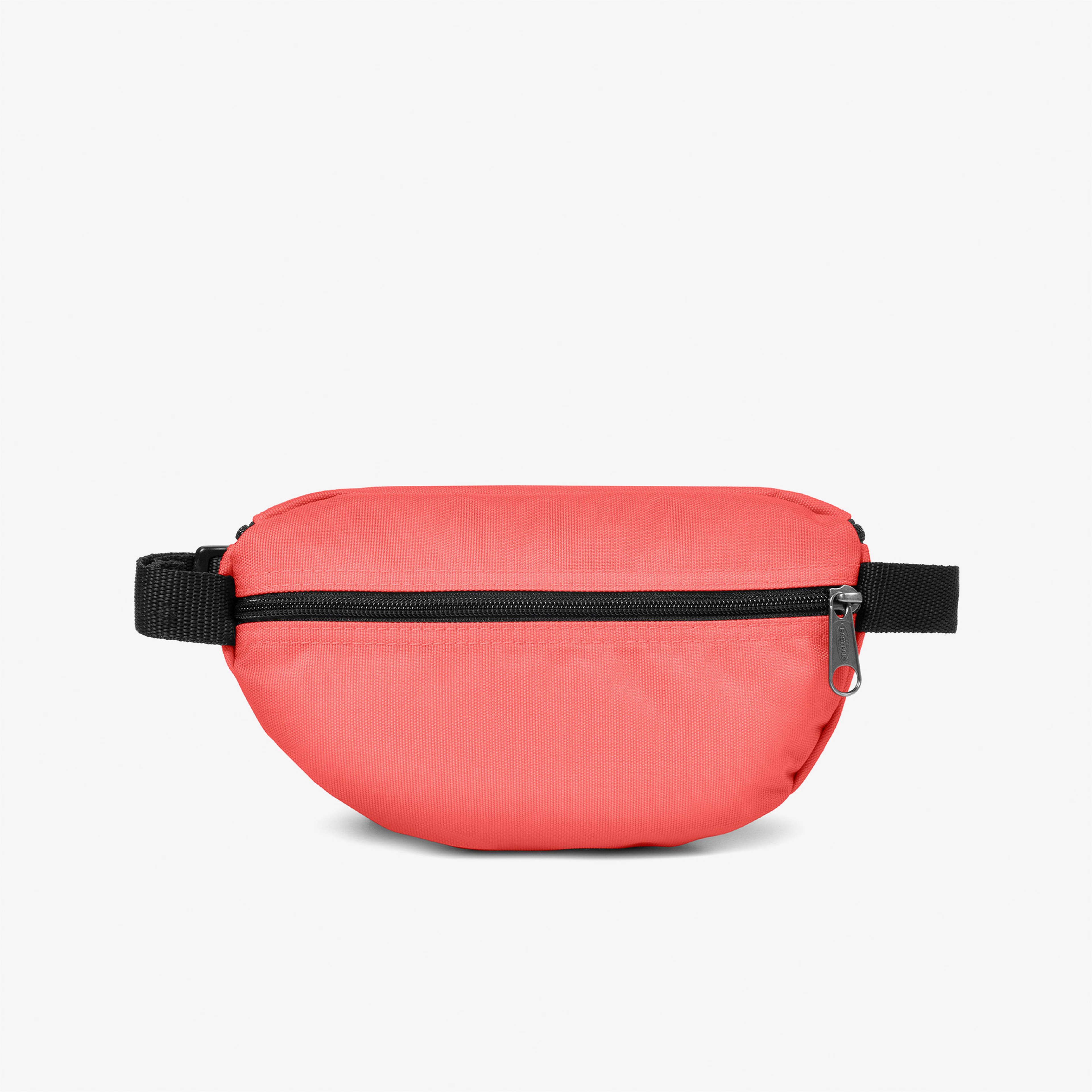 Eastpak Springer Unisex Turuncu Bel Çantası