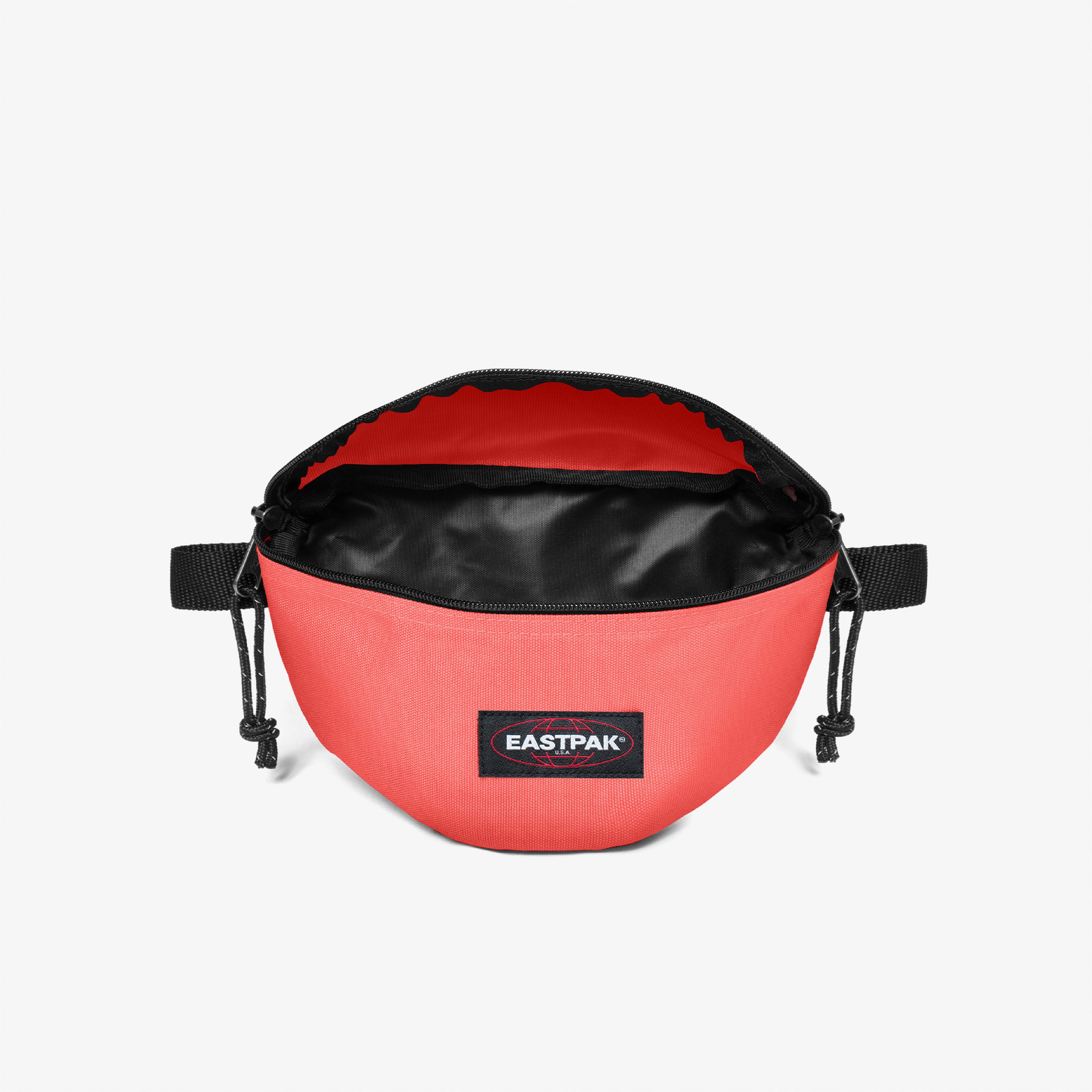 Eastpak Springer Unisex Turuncu Bel Çantası