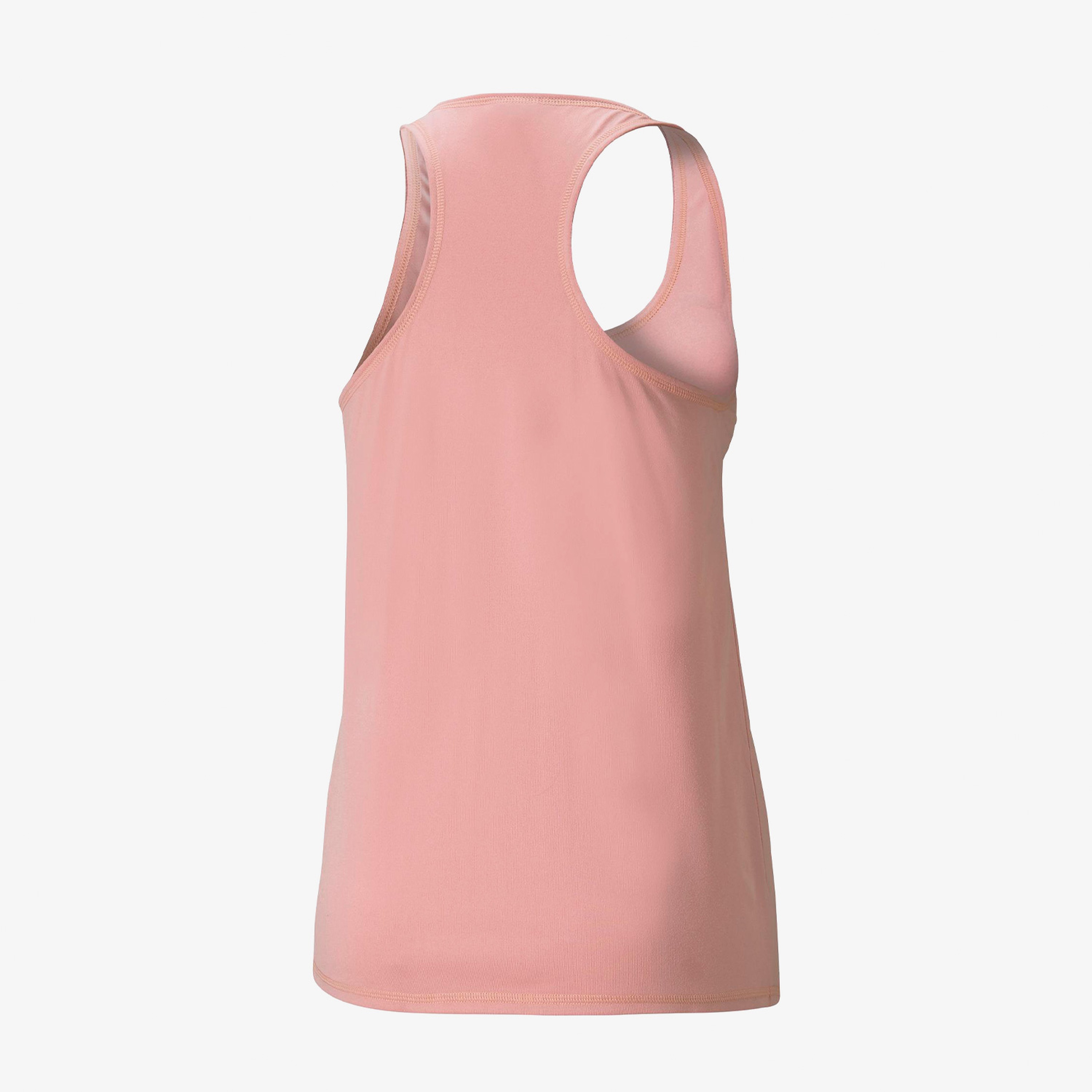 Puma Kadın Pembe T-Shirt