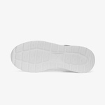 Puma Anzarun Lite Unisex Gri Koşu Ayakkabısı