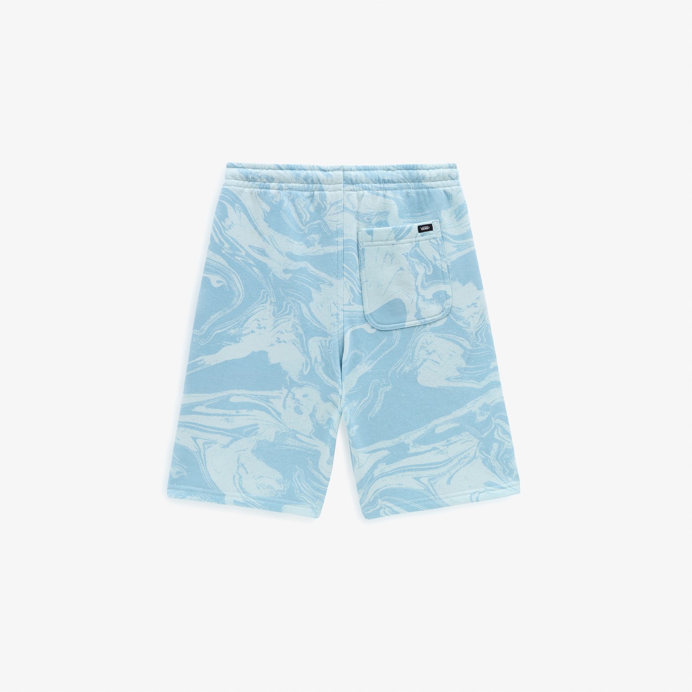 product_detail_image