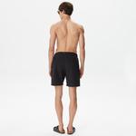 Huf New Day Packable Erkek Siyah Şort