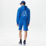 Huf All City Fleece Erkek Lacivert Şort