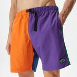 Huf New Day Packable Erkek Renkli Şort
