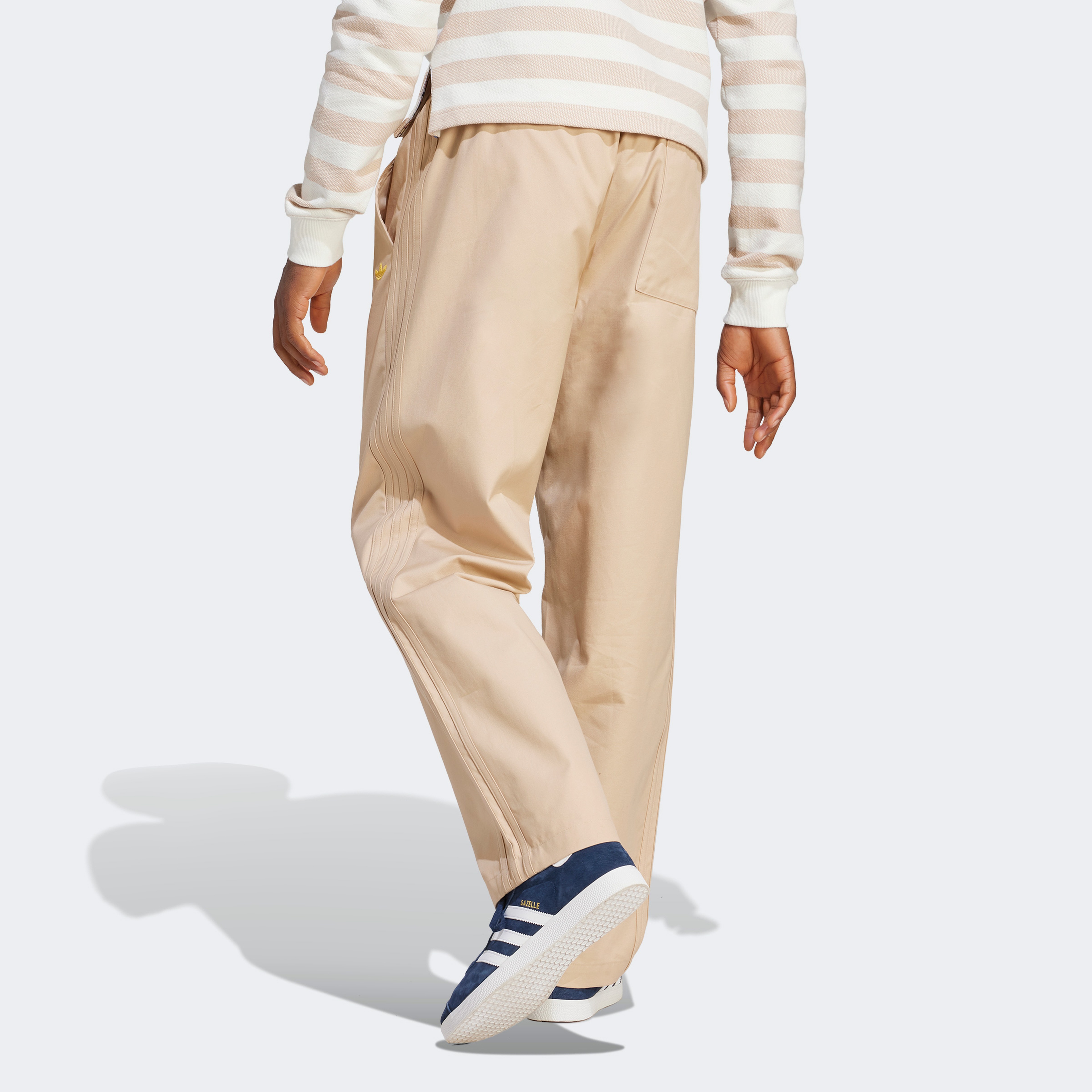 adidas Chino Originals Erkek Krem Eşofman AltıXLIR7584| Occasion