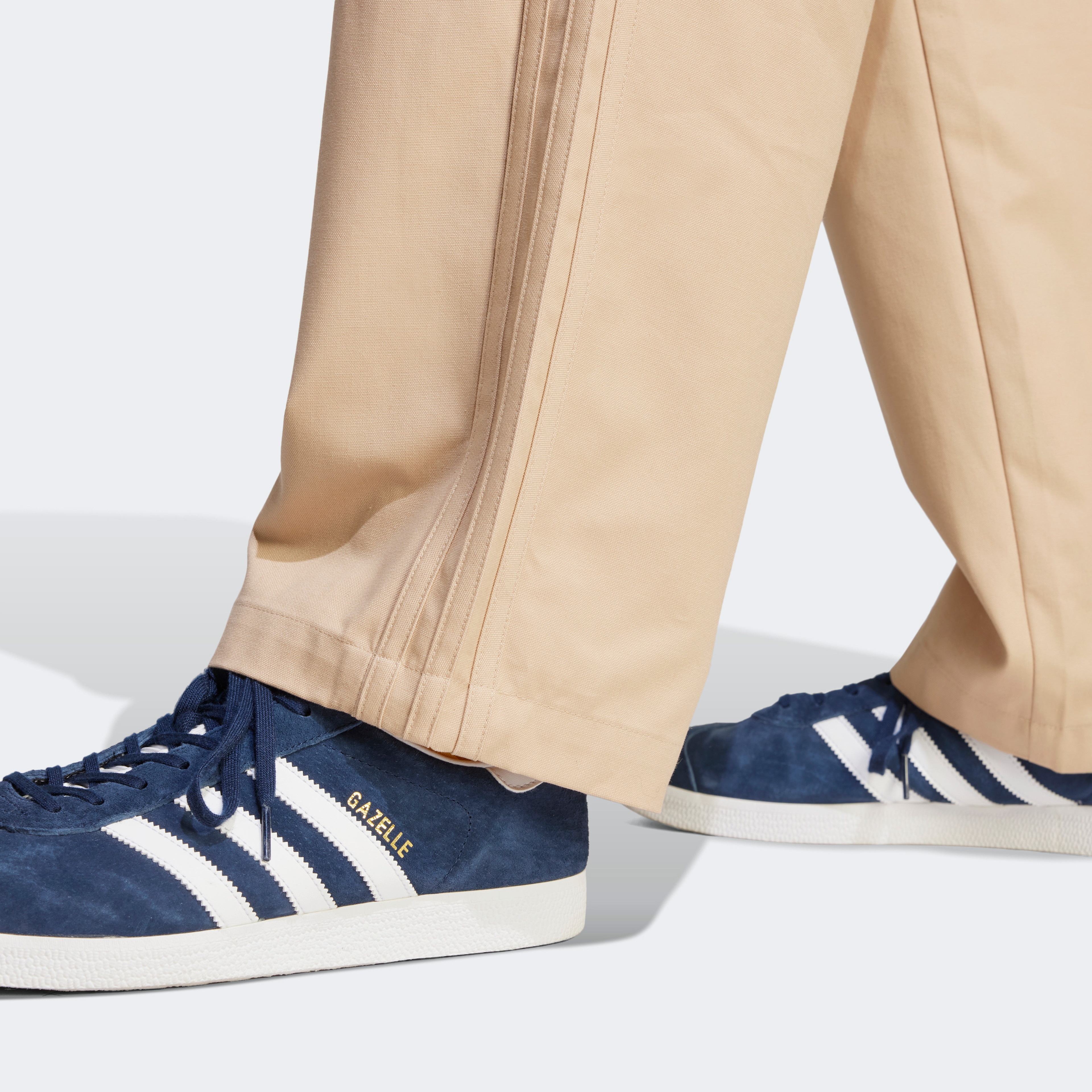 adidas Chino Originals Erkek Krem Eşofman AltıXLIR7584| Occasion