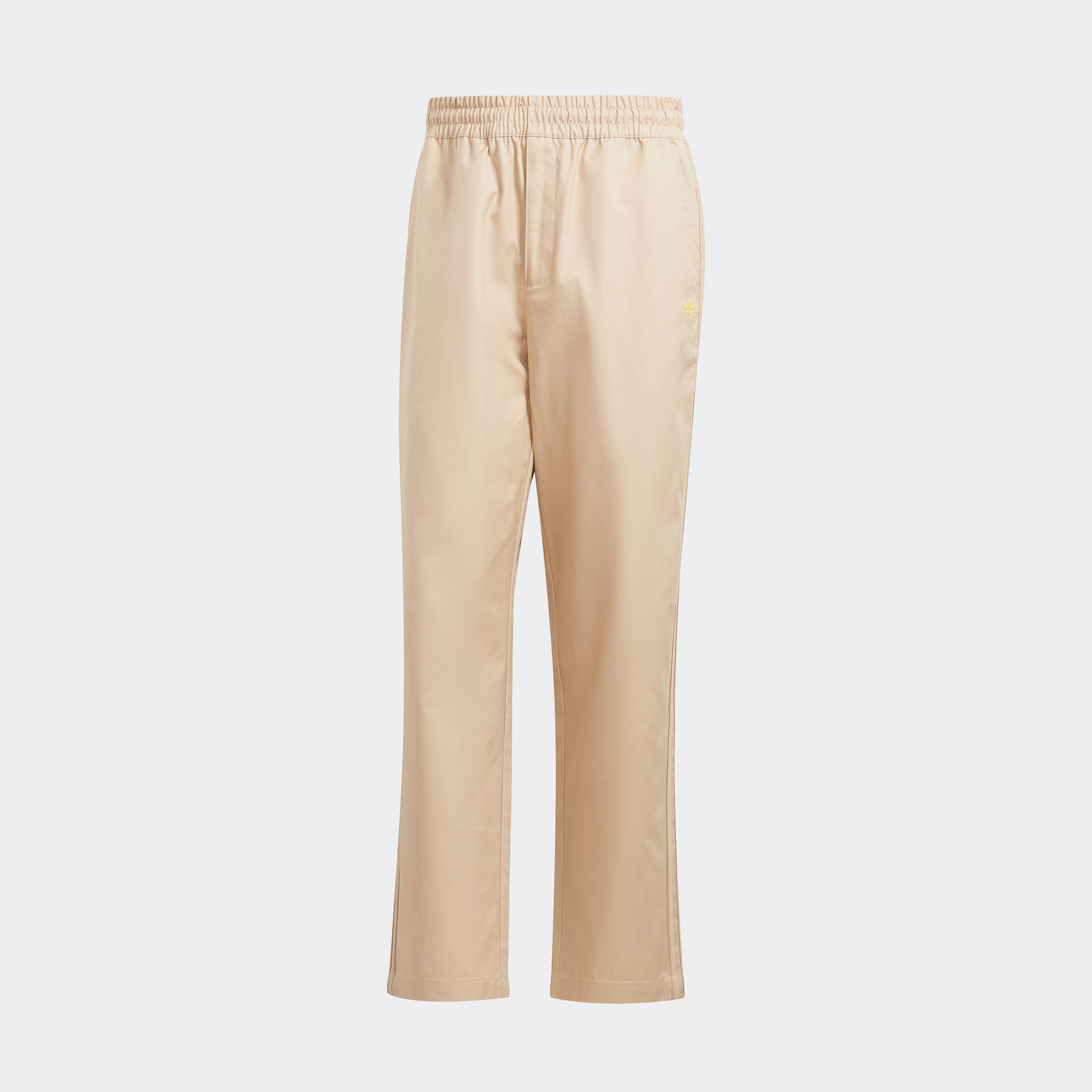 adidas Chino Originals Erkek Krem Eşofman AltıXLIR7584| Occasion