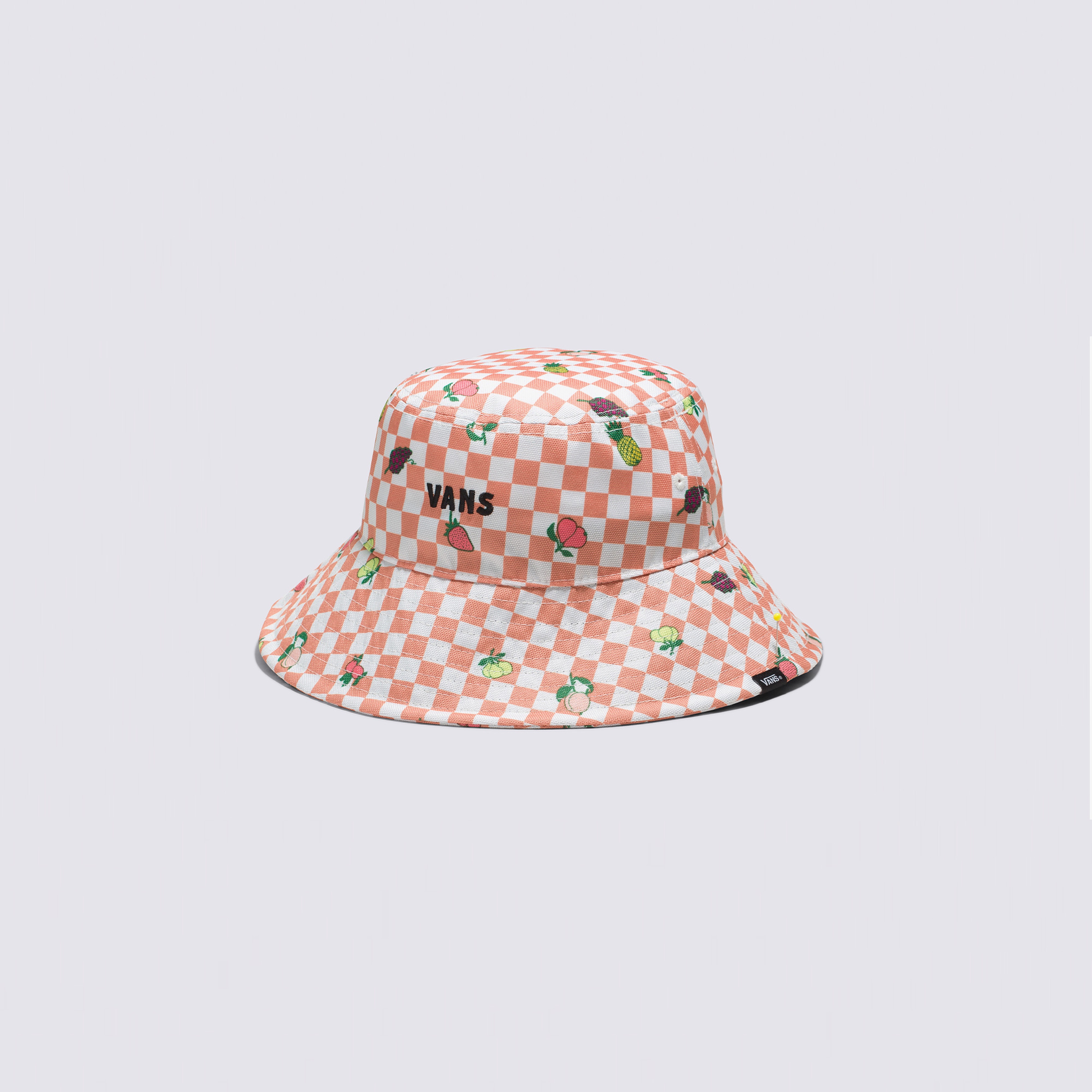 Vans Retrospectator Sport Kadın Pembe Şapka