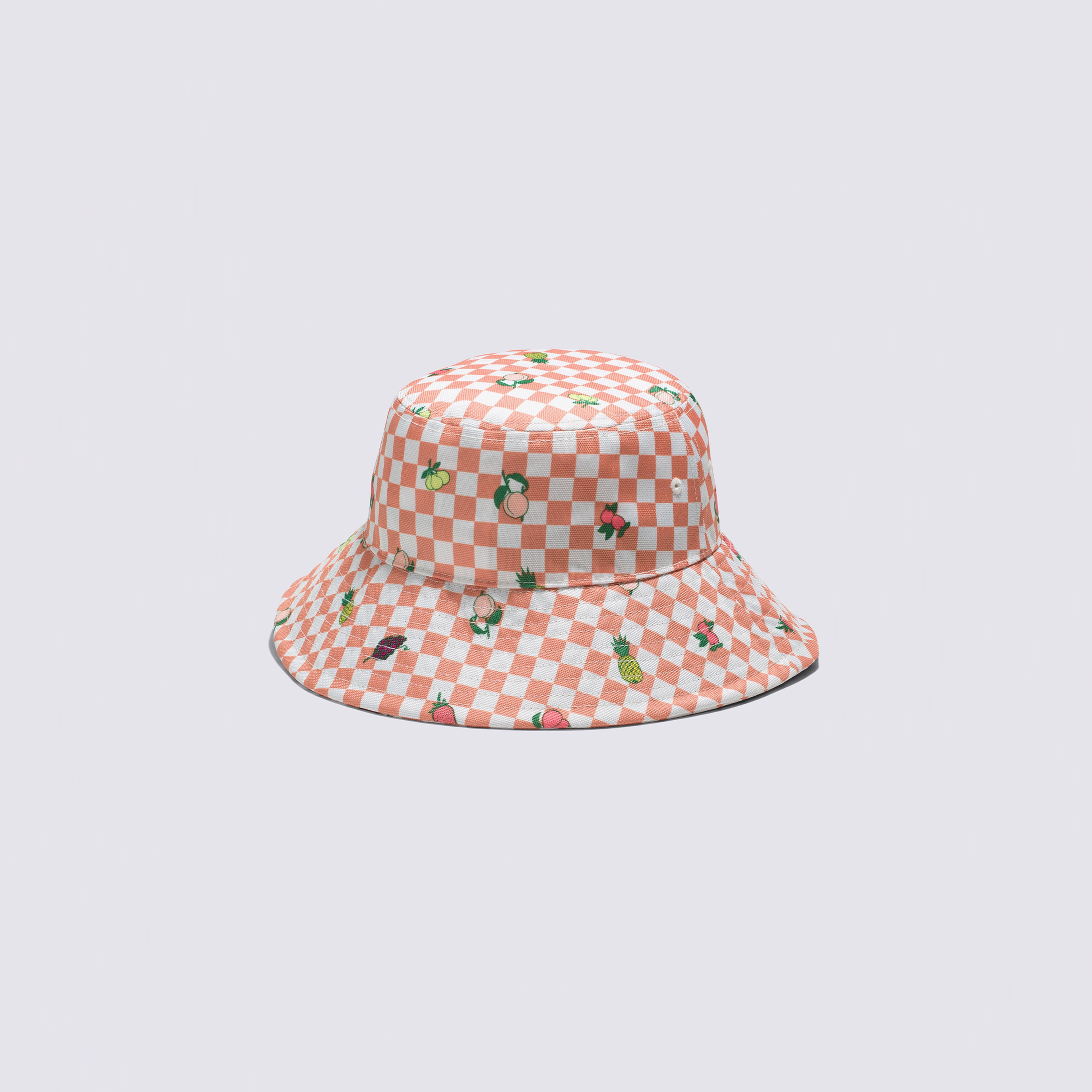 Vans Retrospectator Sport Kadın Pembe Şapka