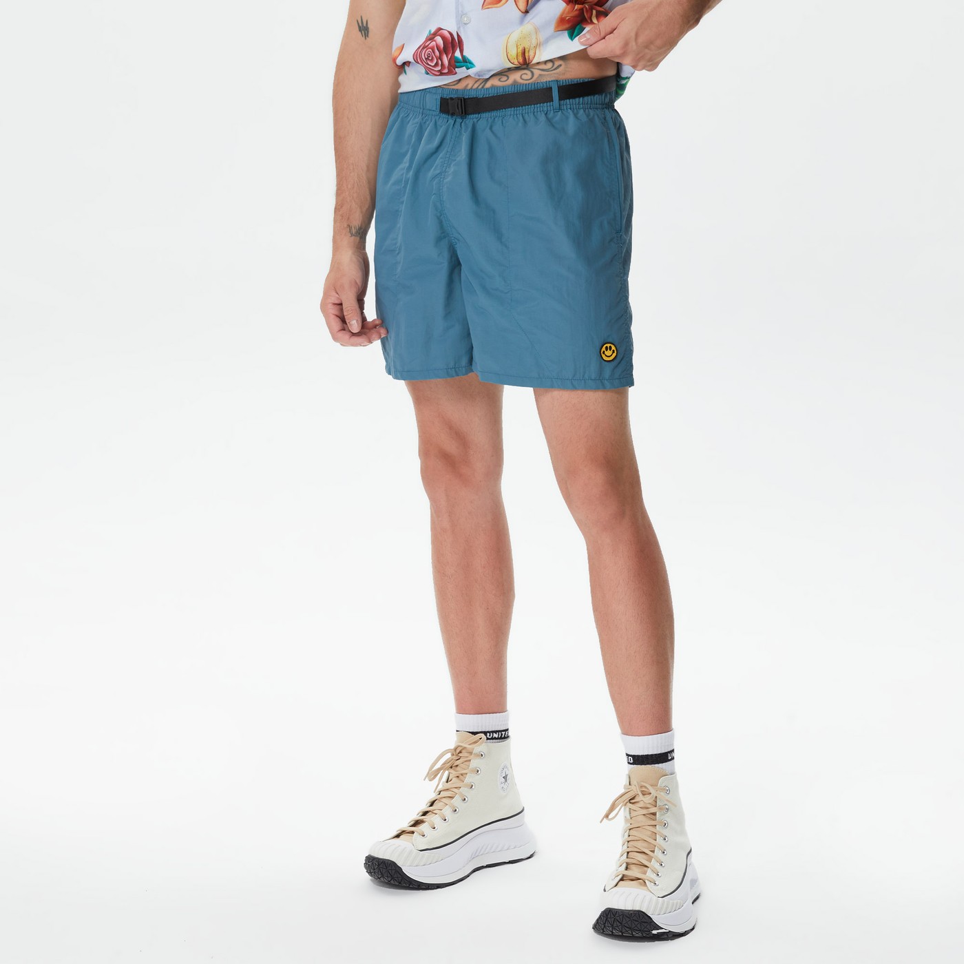 product_detail_image