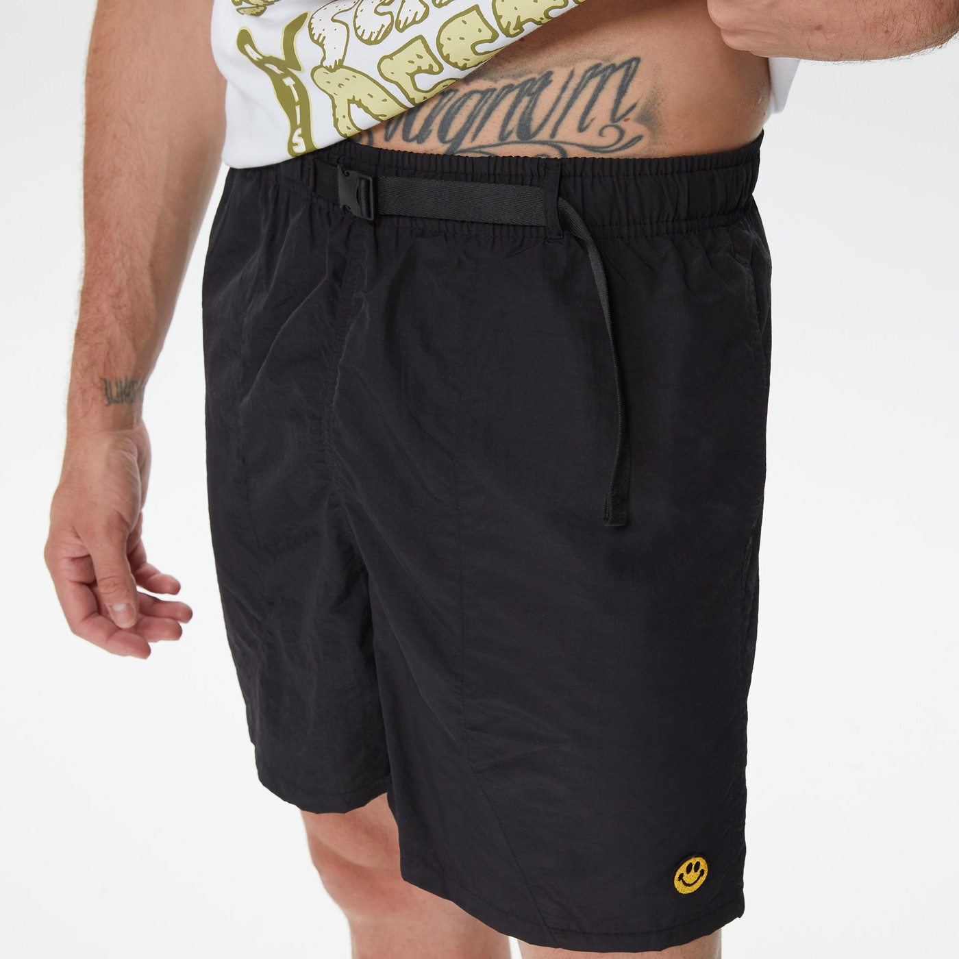 product_detail_image