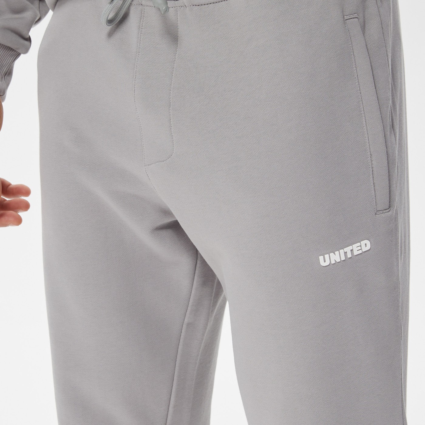 product_detail_image