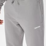 UNITED4 Erkek Gri Eşofman Altı