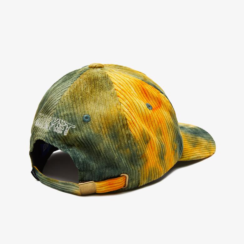 Market Creative Chemistry Erkek Renkli Şapka