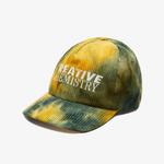 Market Creative Chemistry Erkek Renkli Şapka