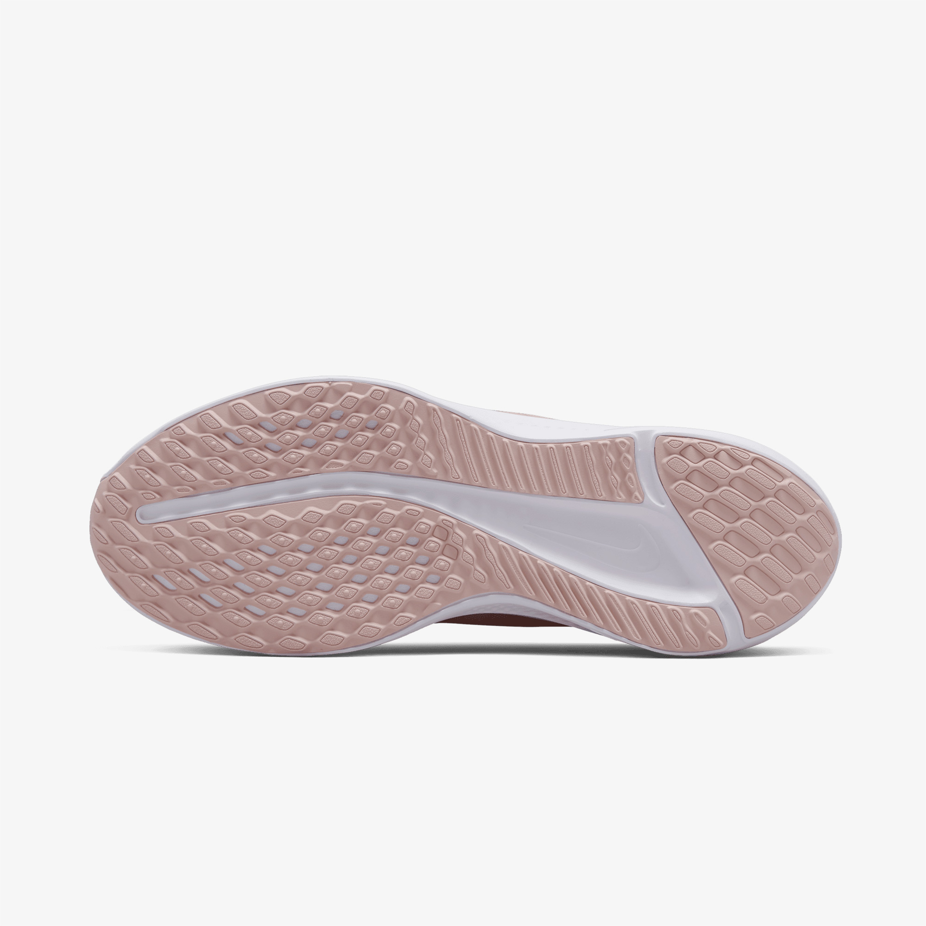 Nike Kadın Kırmızı Ayakkabı