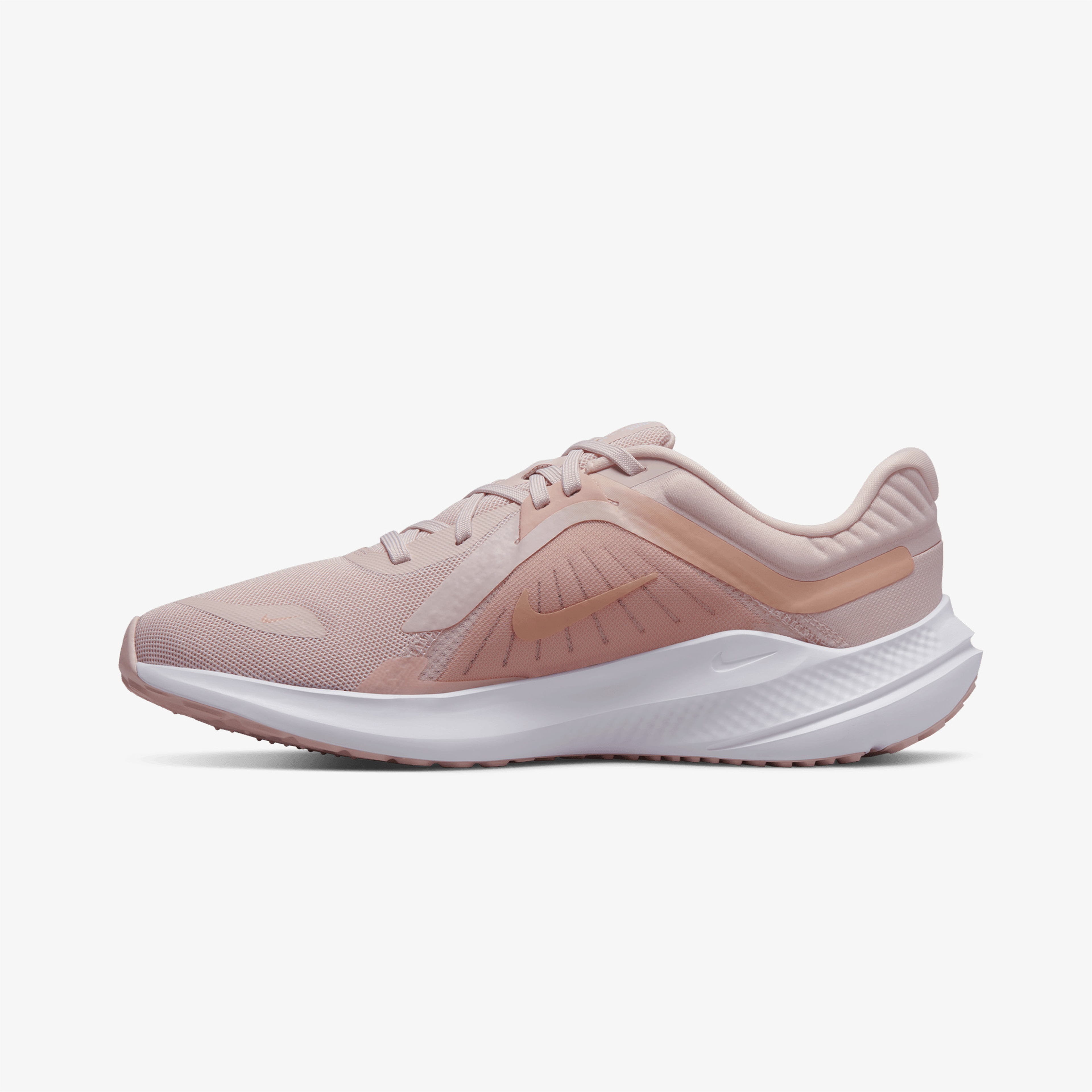 Nike Kadın Kırmızı Ayakkabı