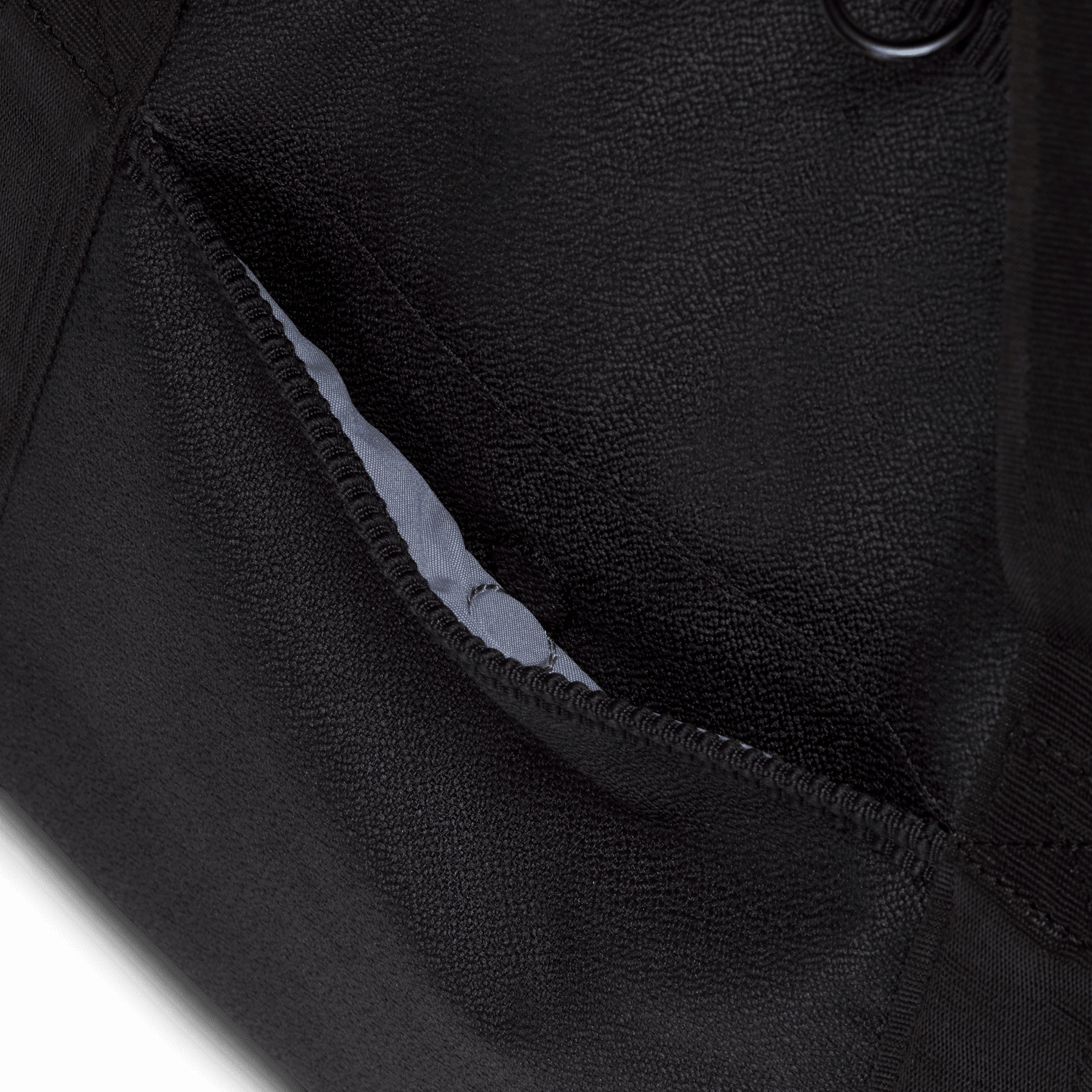 Nike Kadın Siyah Spor Çantası