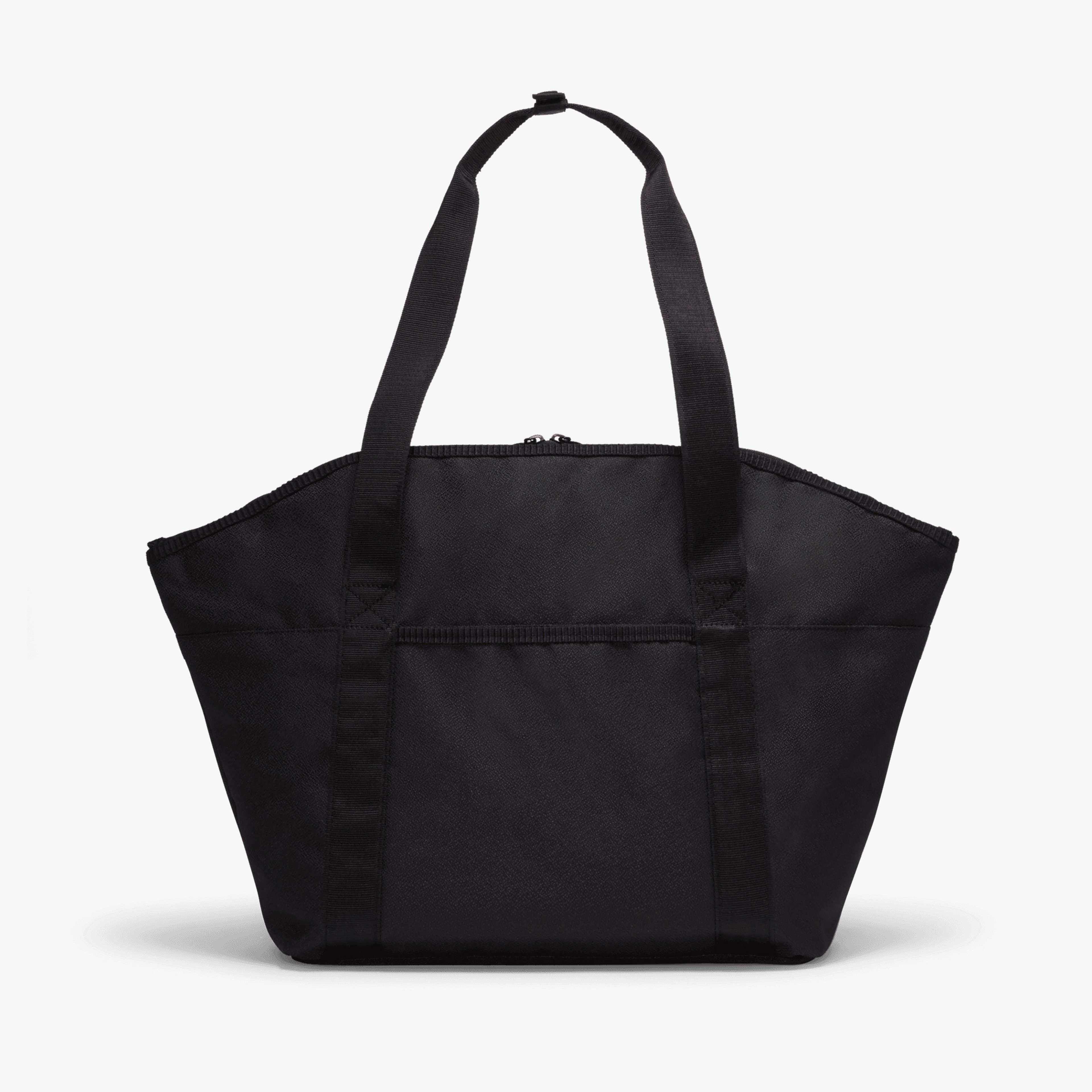 Nike Kadın Siyah Spor Çantası