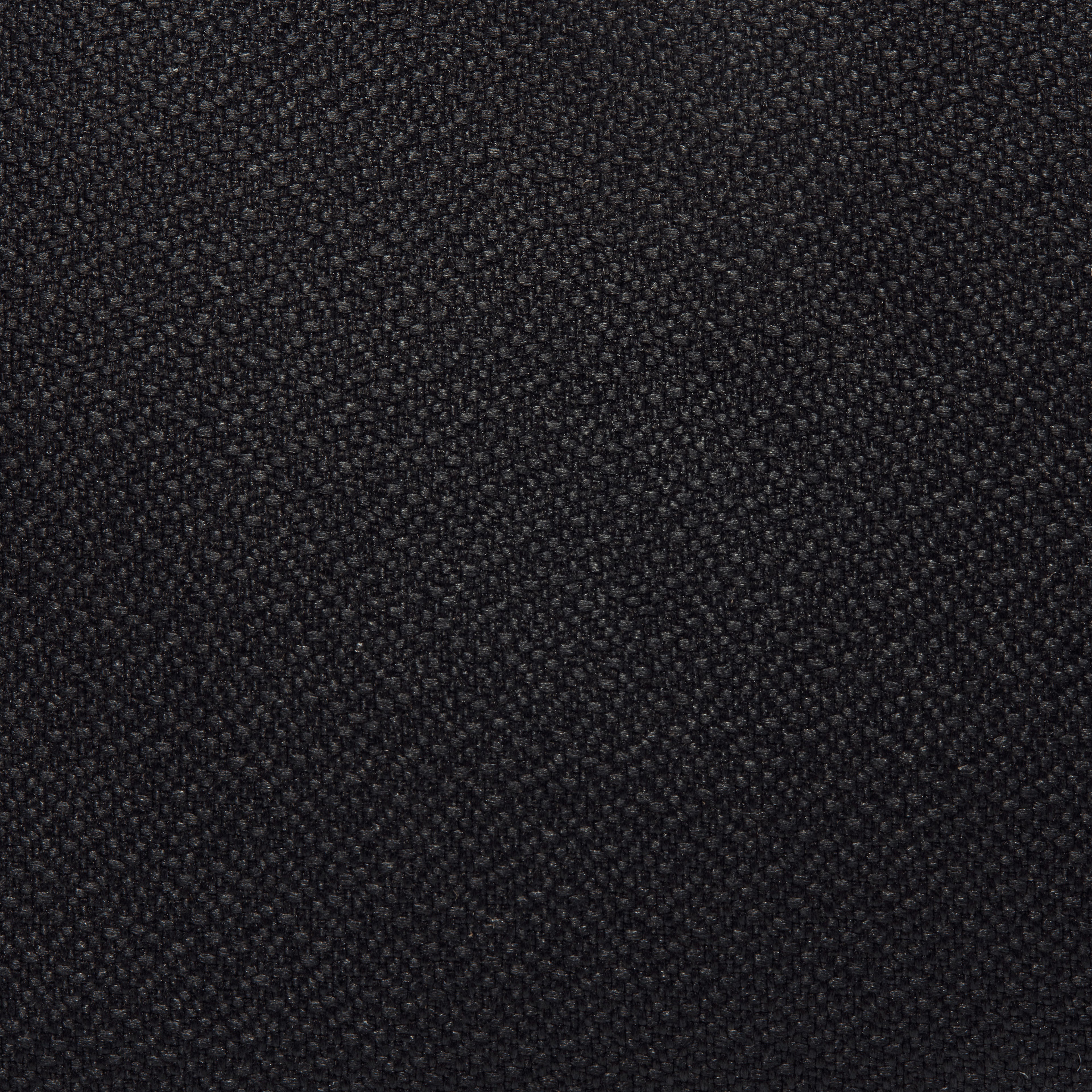 Nike Kadın Siyah Spor Çantası