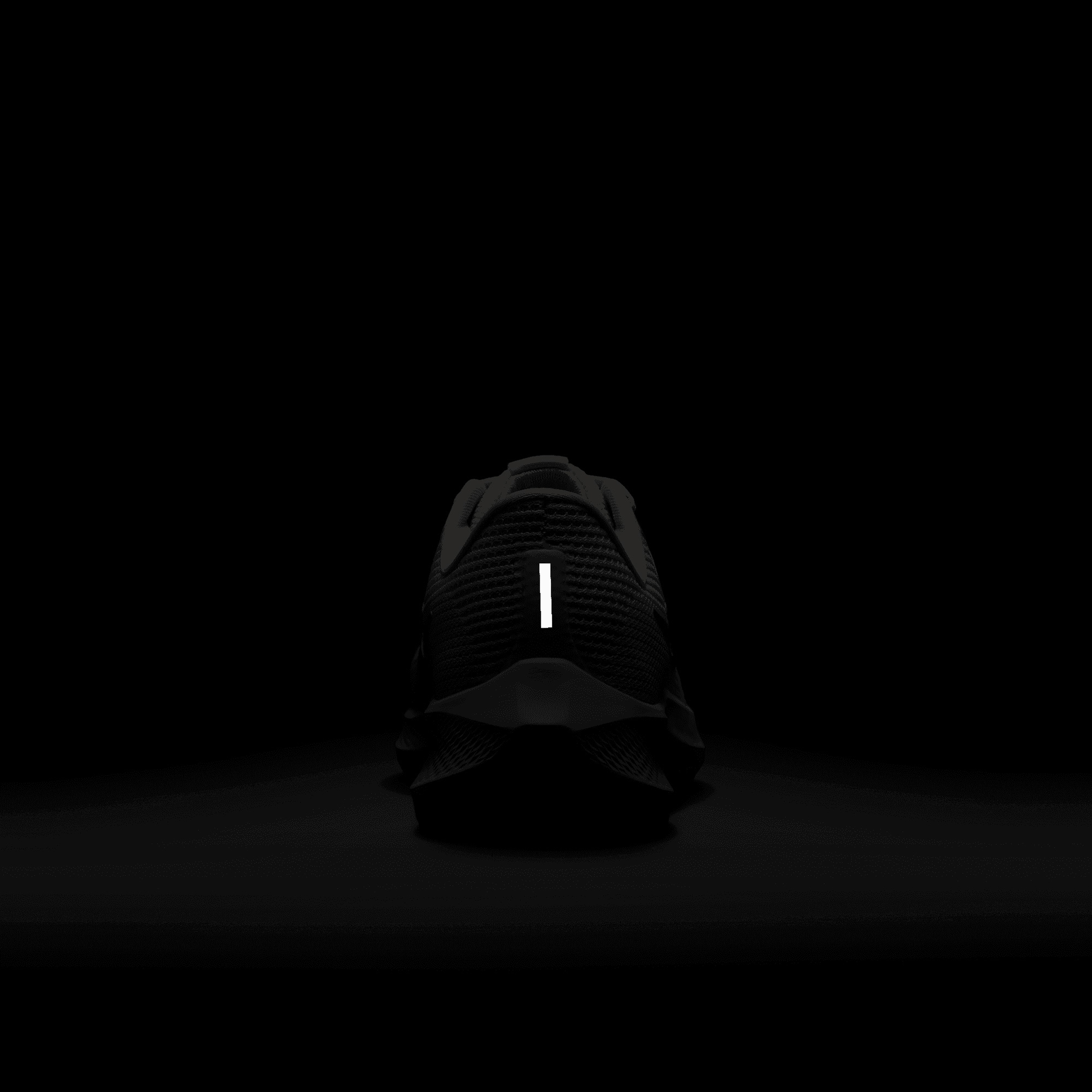 Nike Pegasus 40 Kadın Pembe Koşu Ayakkabısı