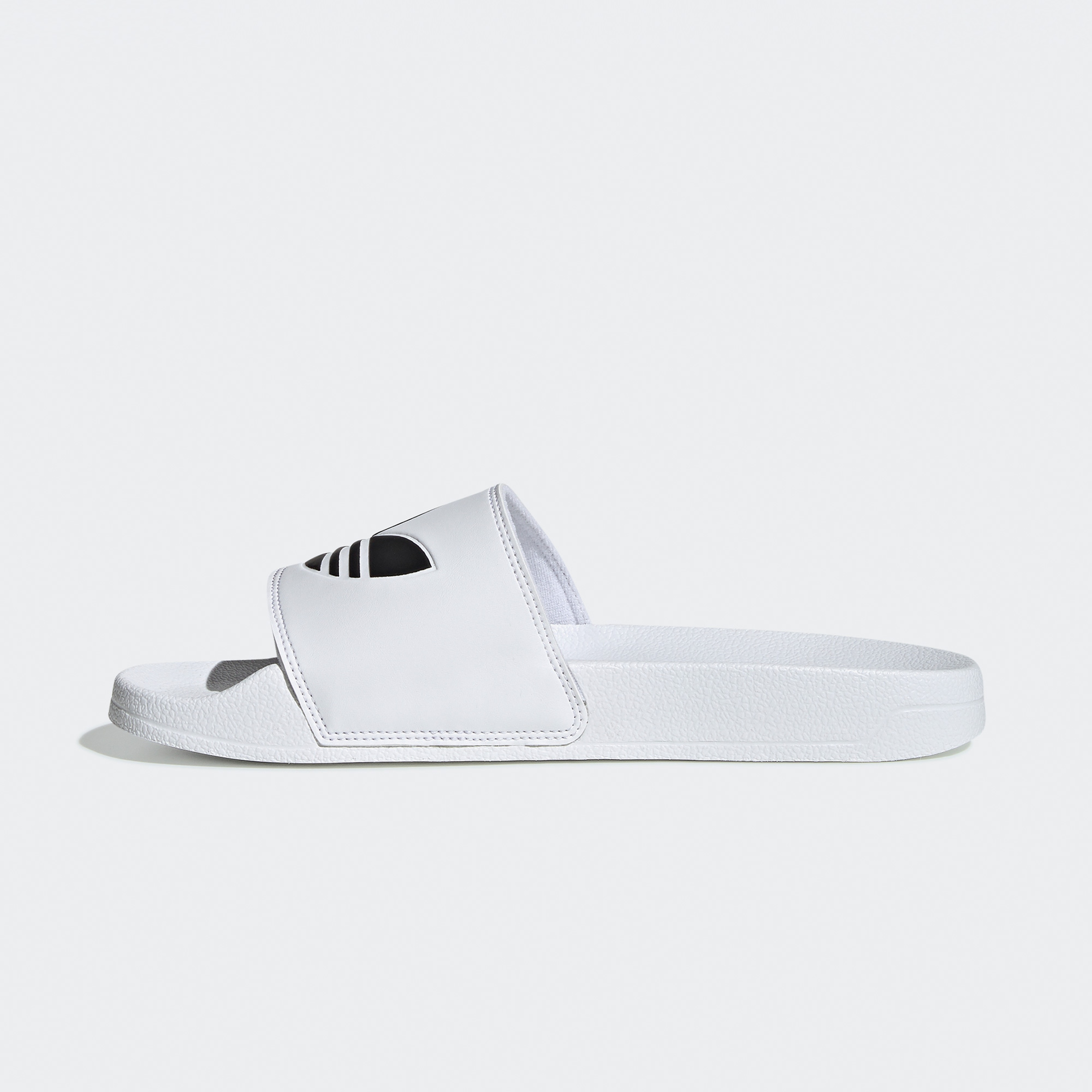 adidas Adilette Lite Unisex Beyaz Terlik