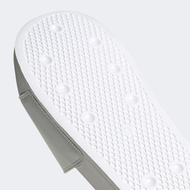 Adidas Beyaz Adidas Adilette Terlik LITE